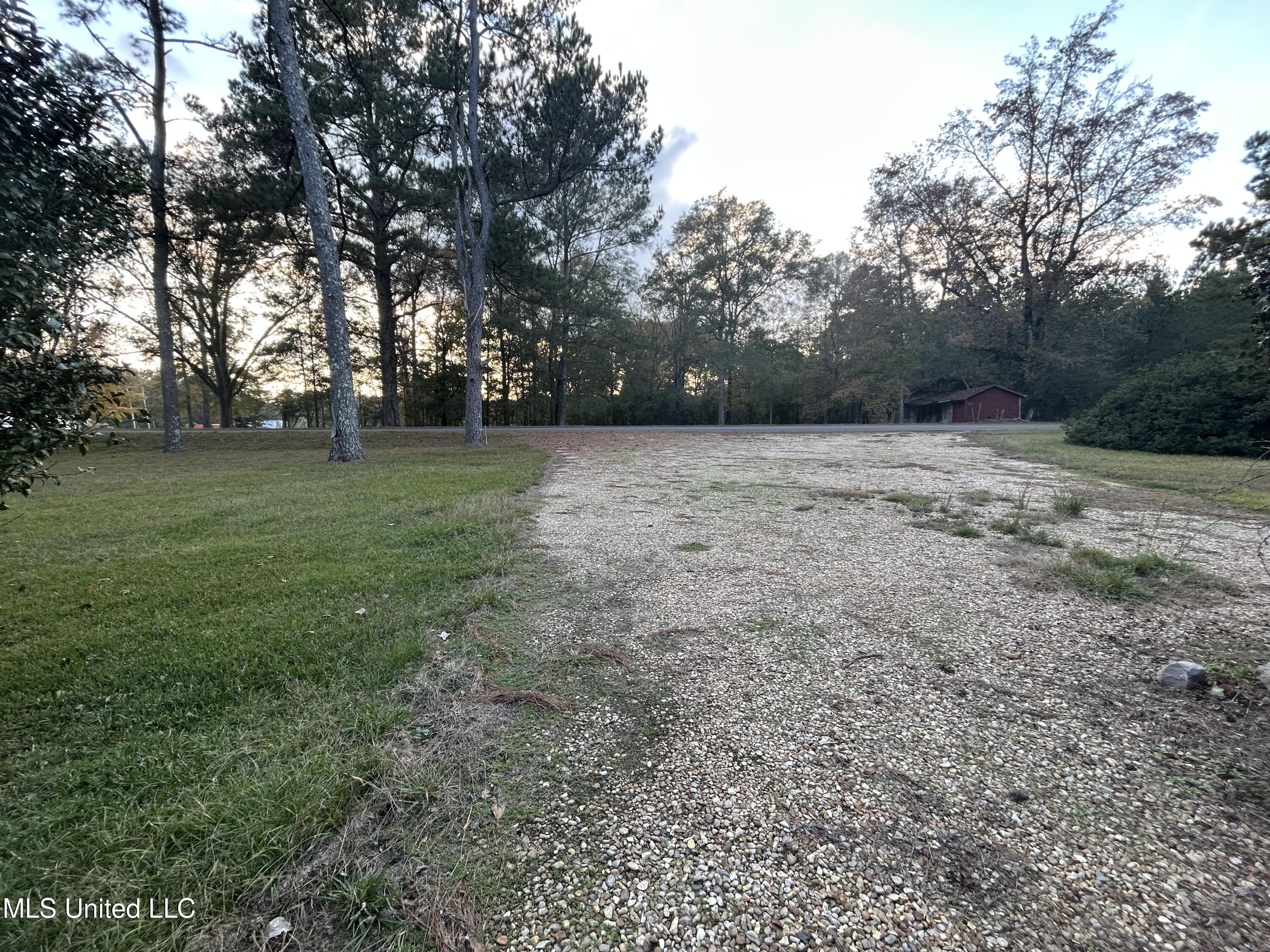 4024 Old Mill Road Property Photo 21