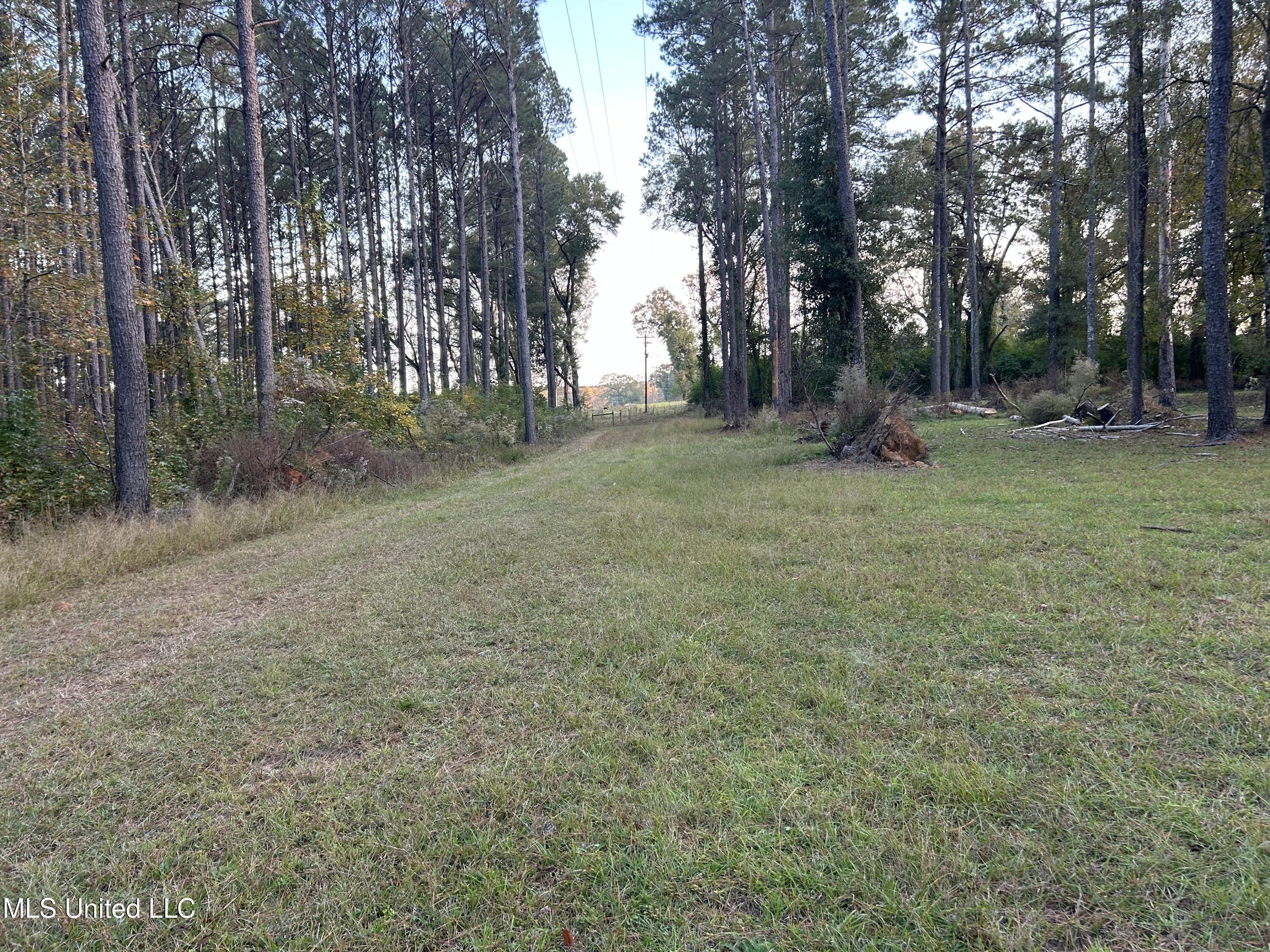 4024 Old Mill Road Property Photo 24