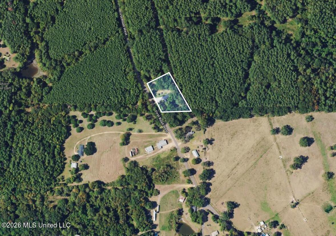 4024 Old Mill Road Property Photo 25