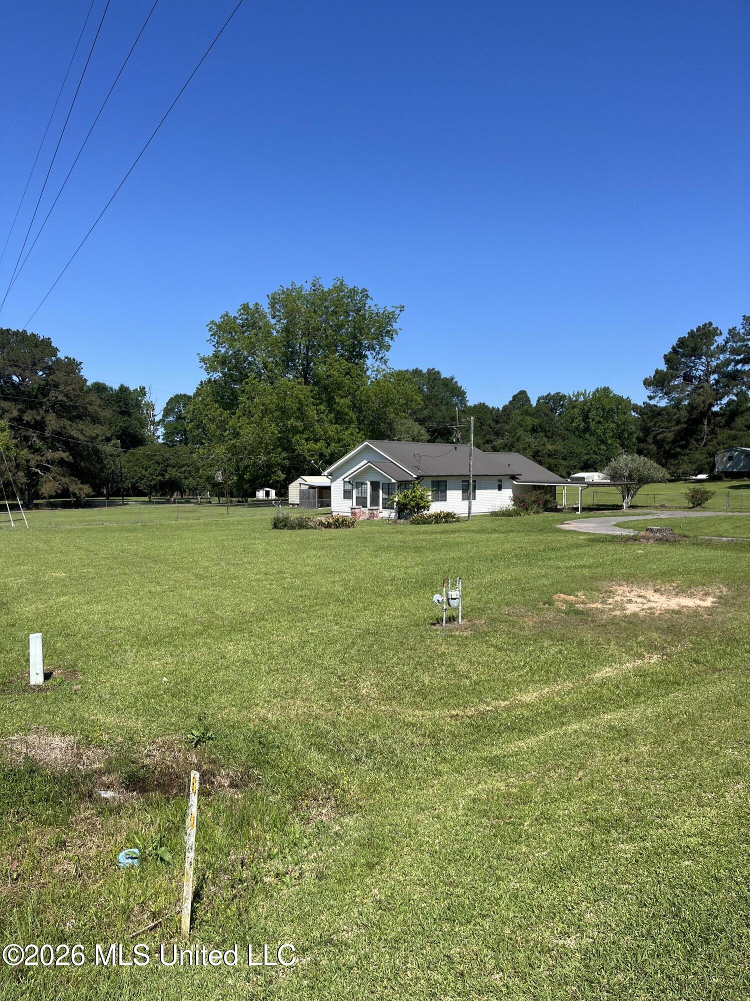 101 Rex Poole Road Property Photo 3