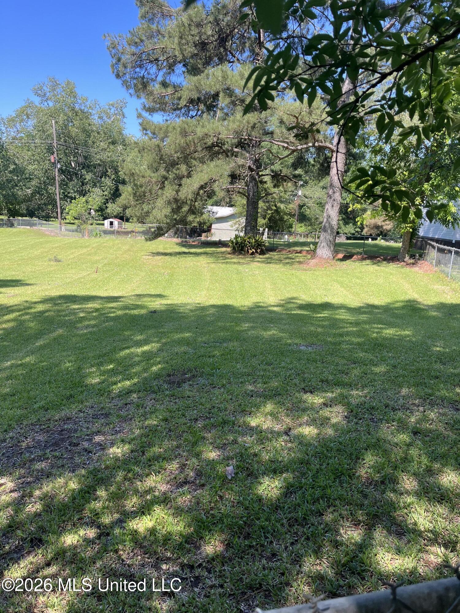 101 Rex Poole Road Property Photo 6