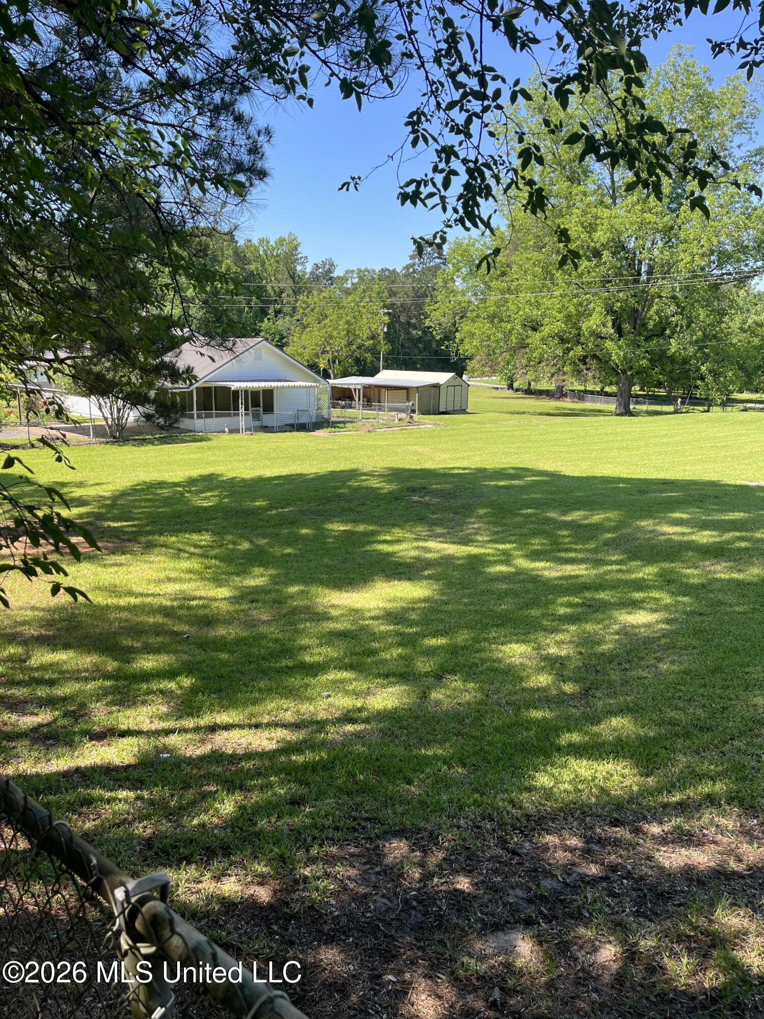101 Rex Poole Road Property Photo 7