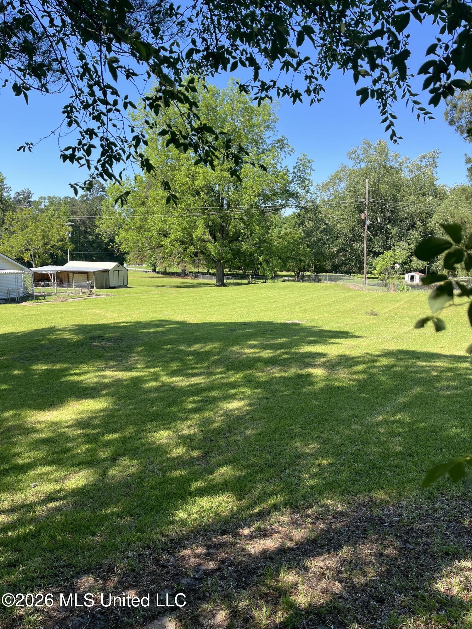101 Rex Poole Road Property Photo 8