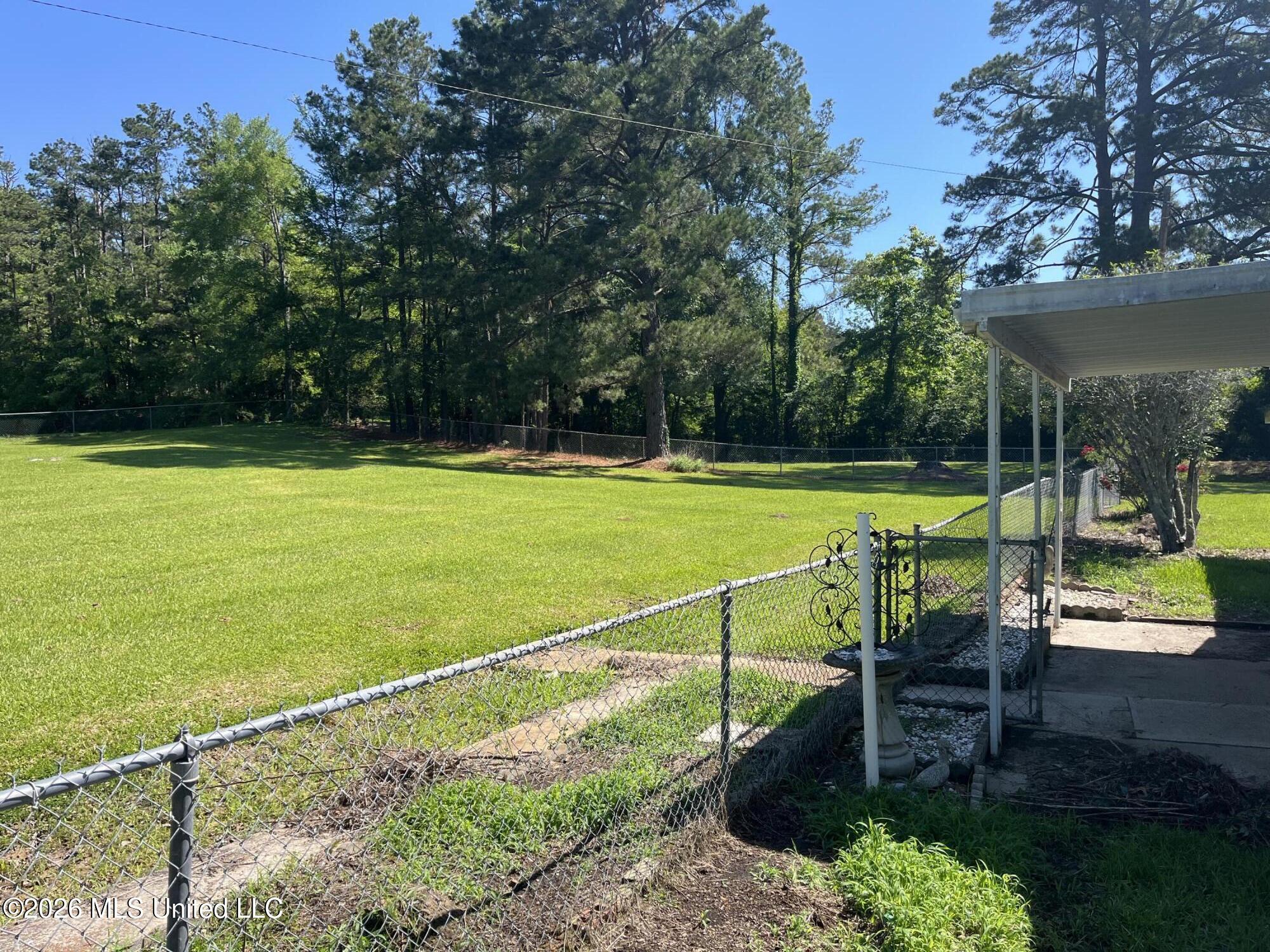101 Rex Poole Road Property Photo 13