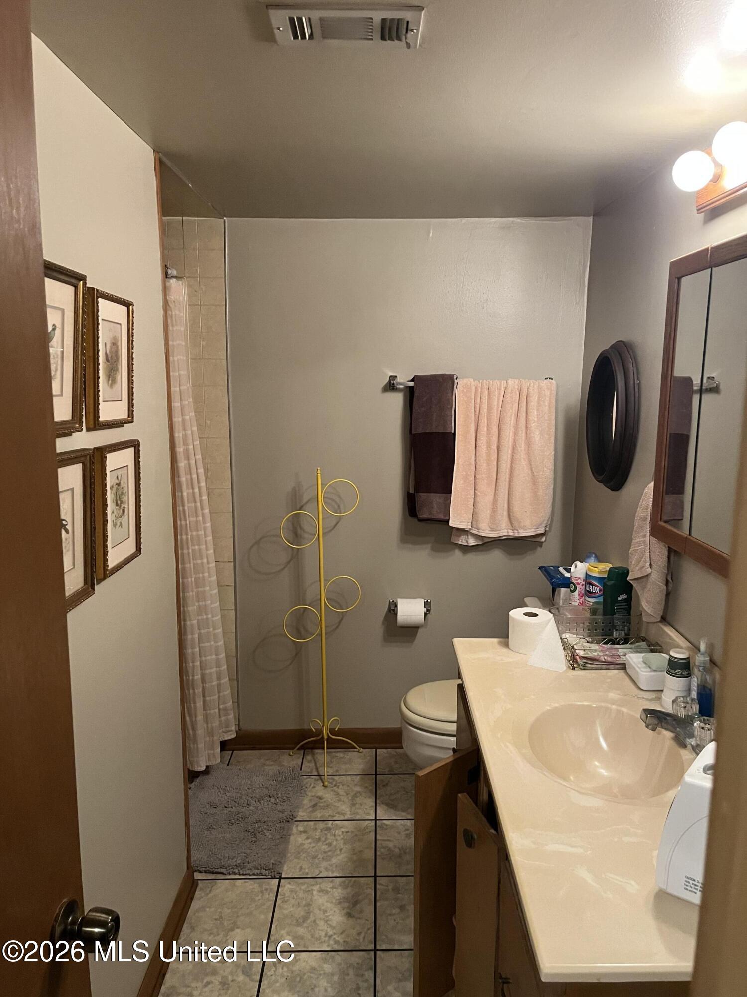 101 Rex Poole Road Property Photo 14