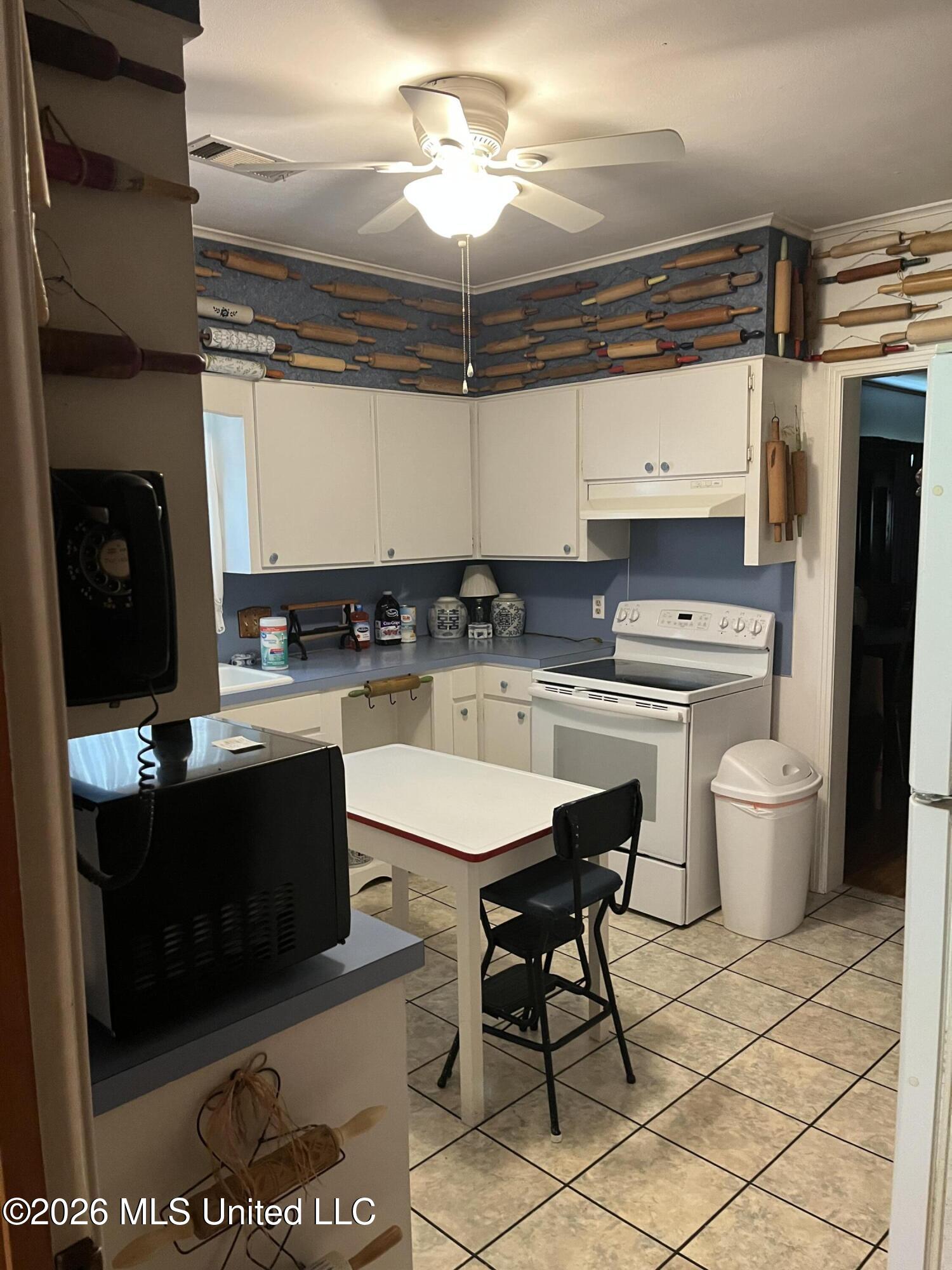 101 Rex Poole Road Property Photo 17