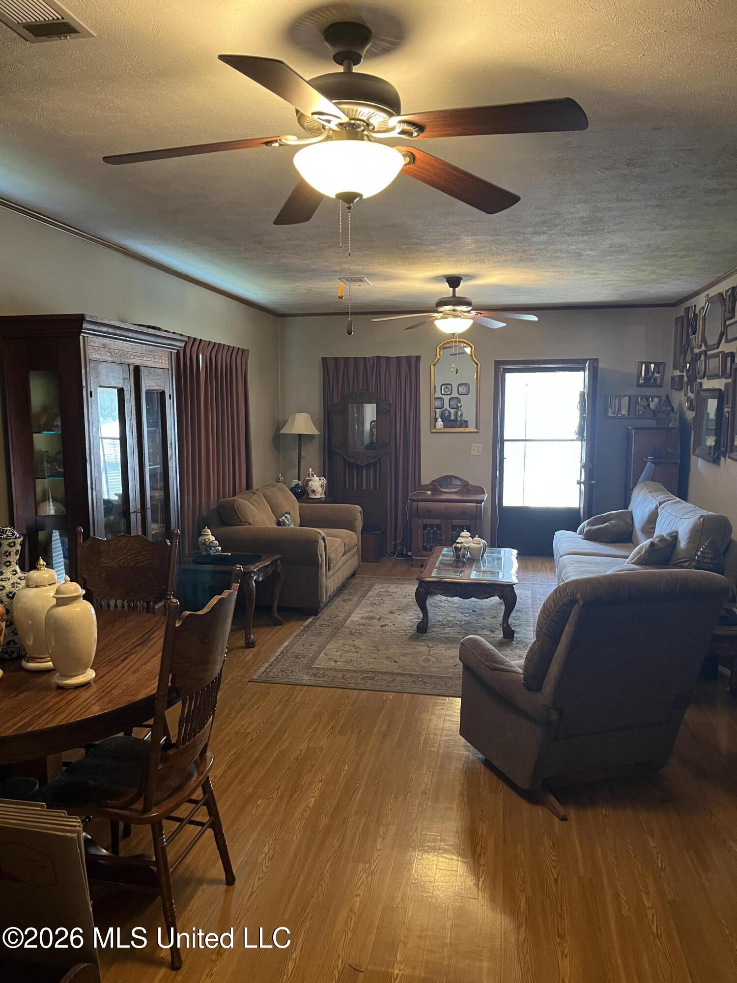 101 Rex Poole Road Property Photo 21
