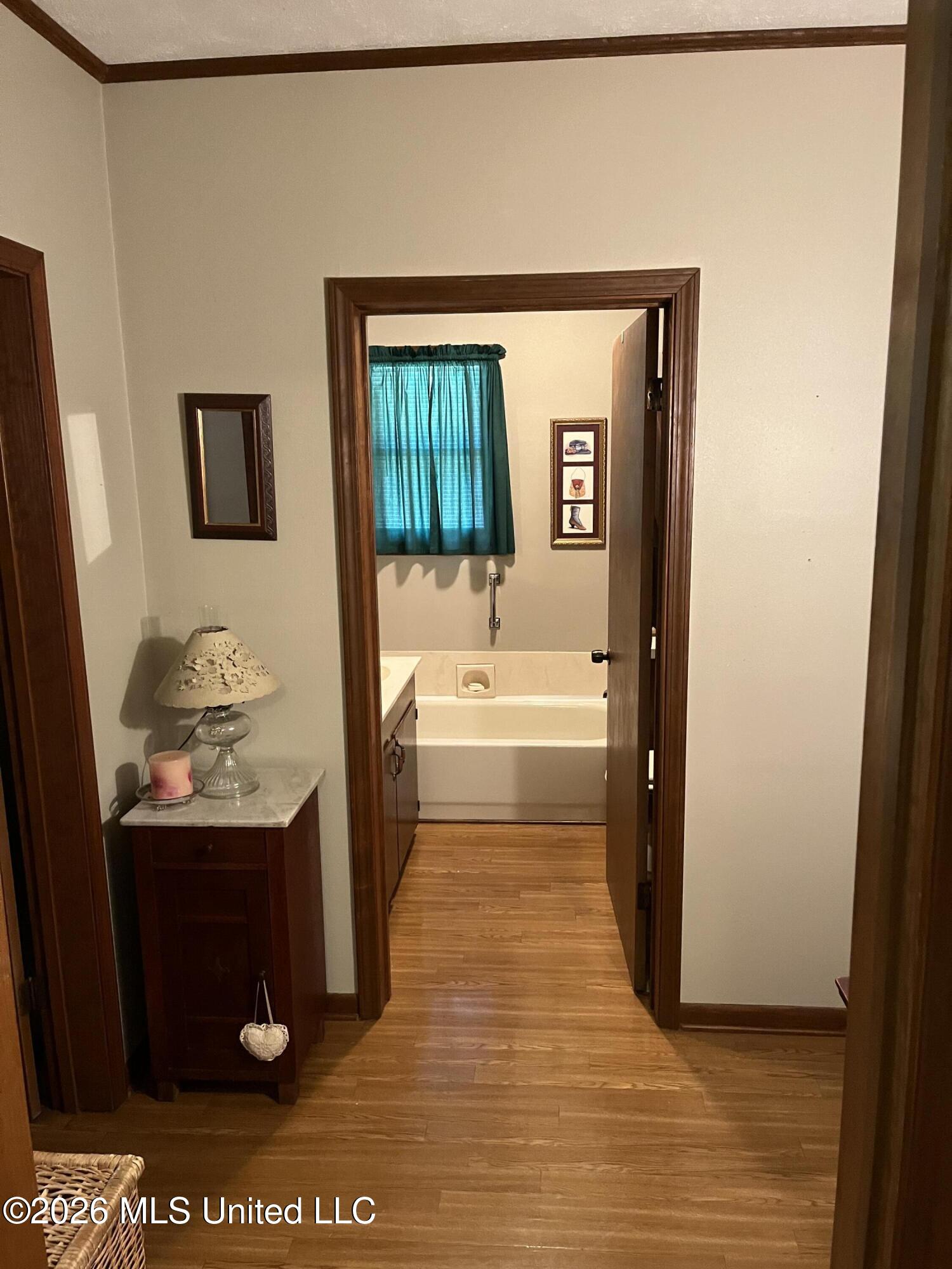101 Rex Poole Road Property Photo 22