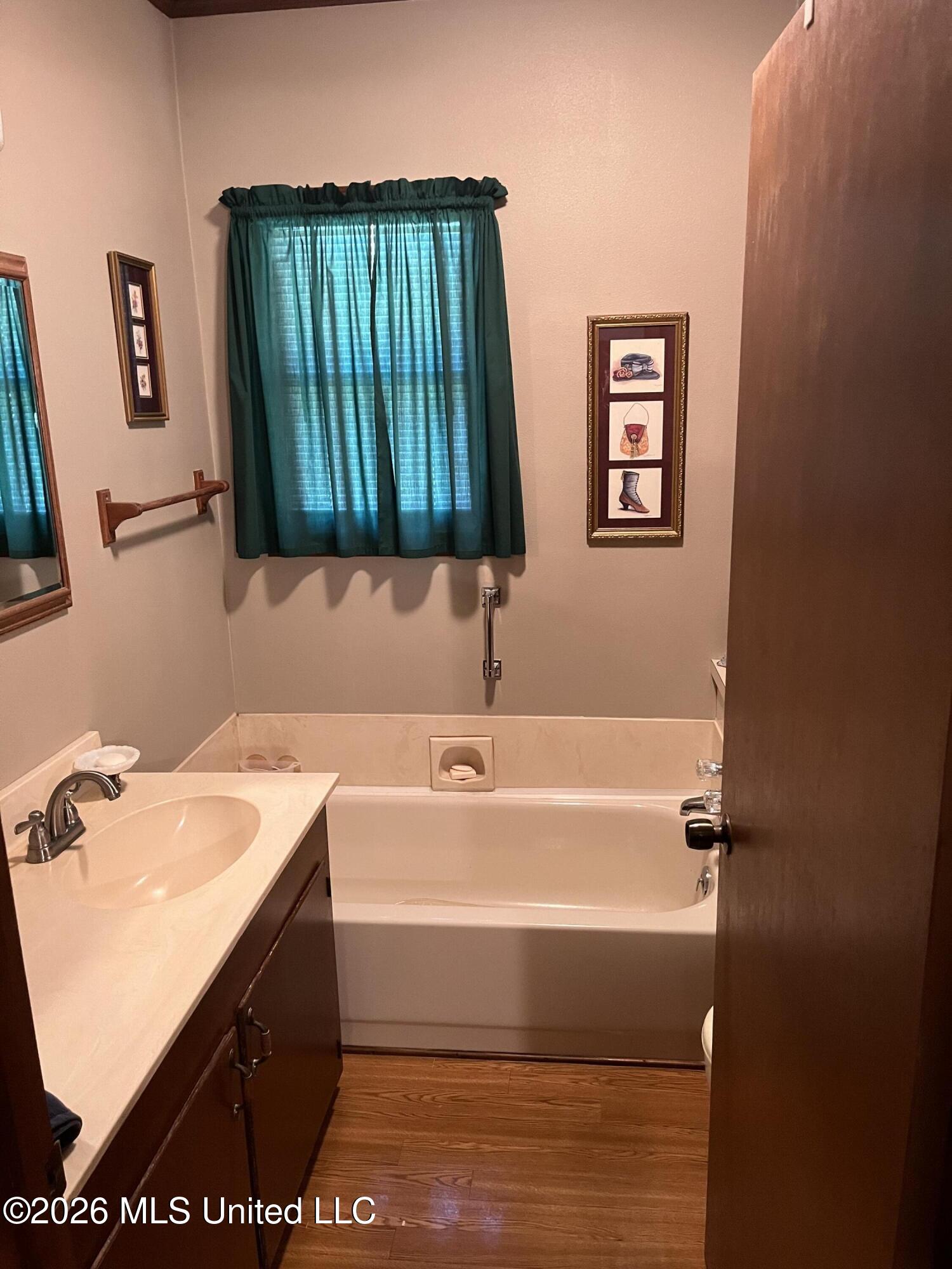 101 Rex Poole Road Property Photo 23