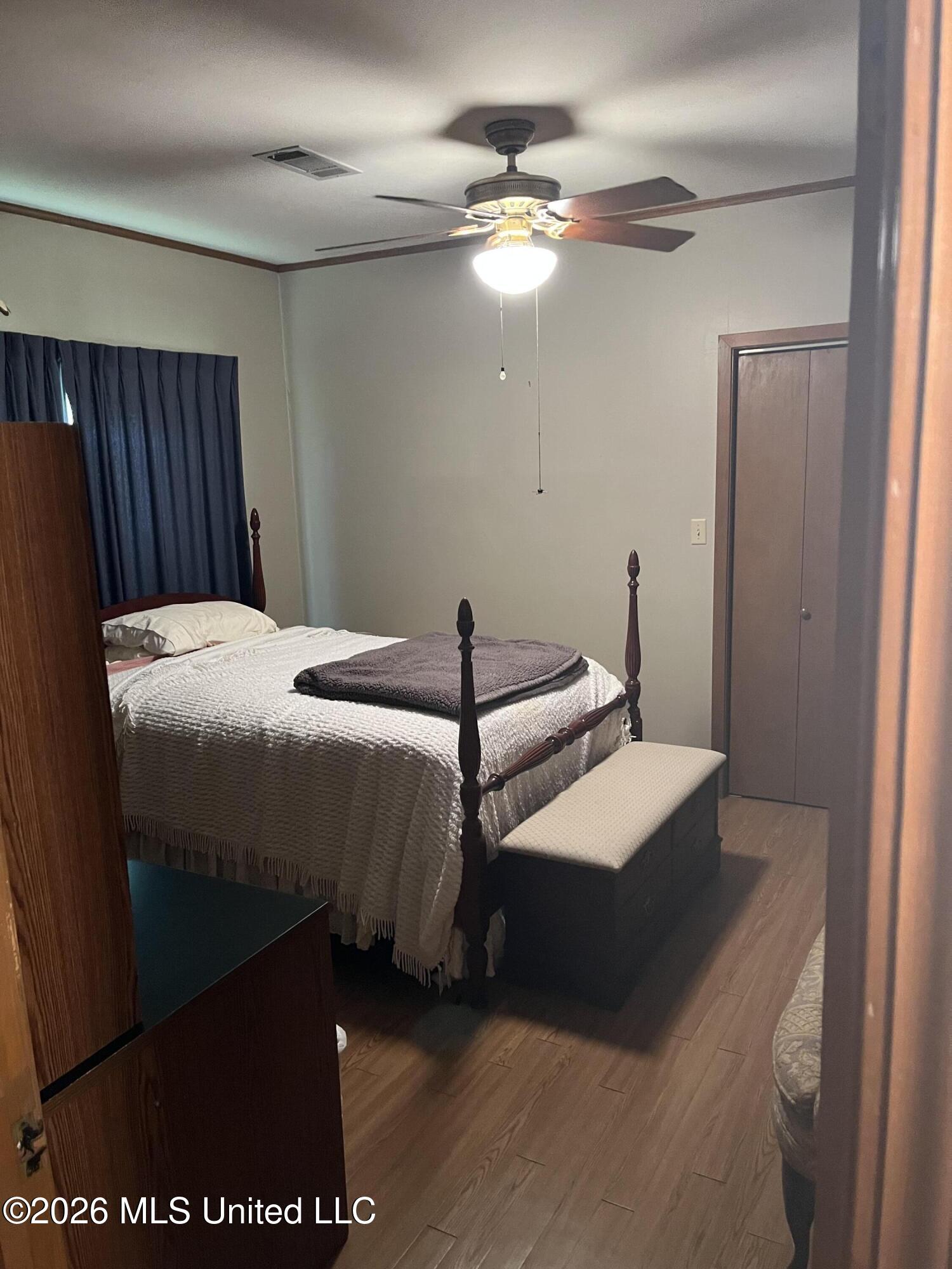 101 Rex Poole Road Property Photo 24