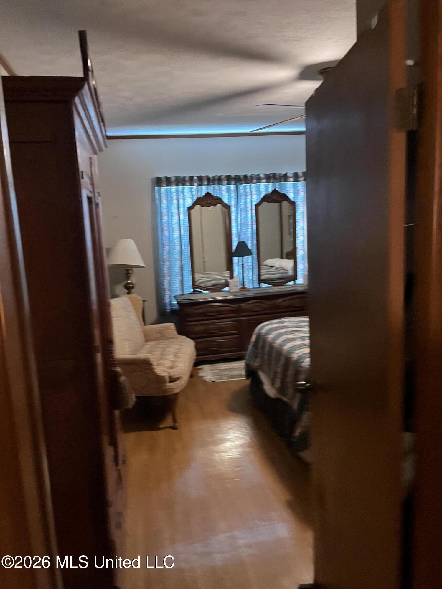 101 Rex Poole Road Property Photo 25