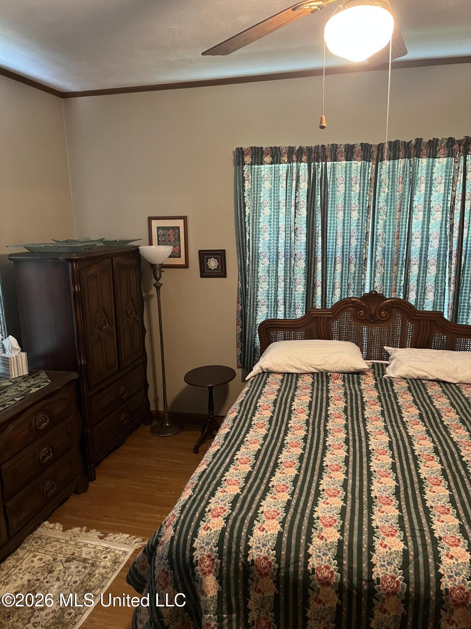 101 Rex Poole Road Property Photo 26