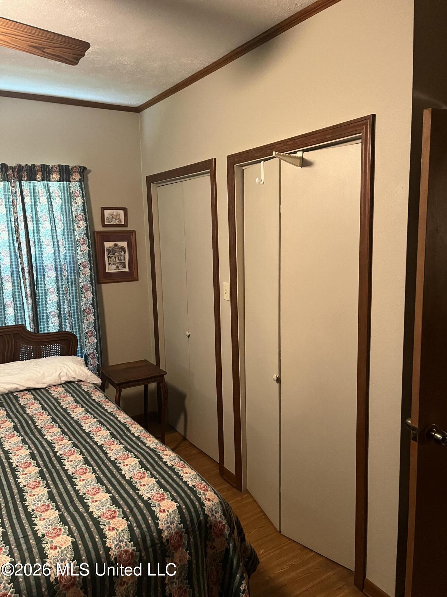 101 Rex Poole Road Property Photo 27