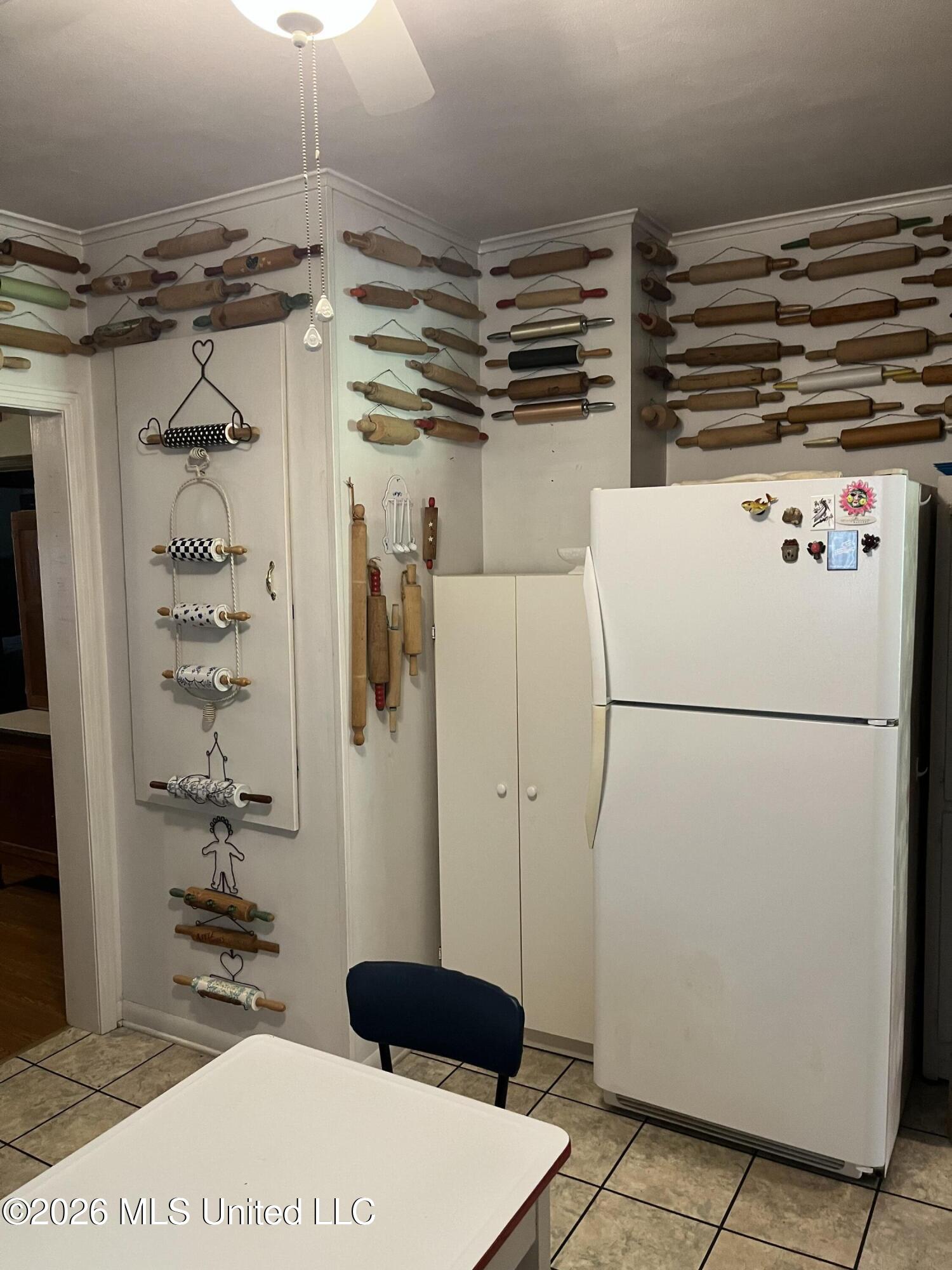 101 Rex Poole Road Property Photo 29