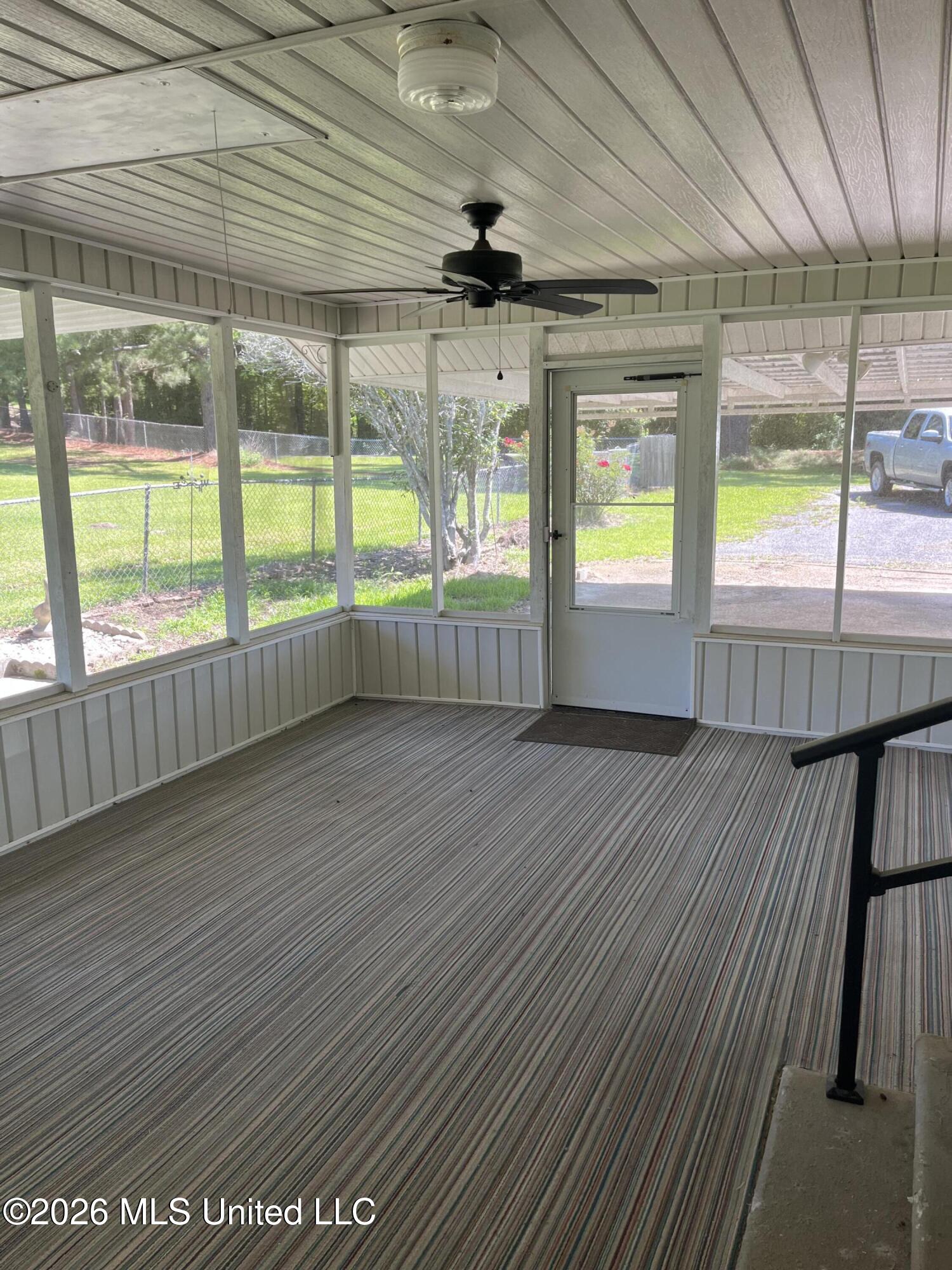 101 Rex Poole Road Property Photo 32
