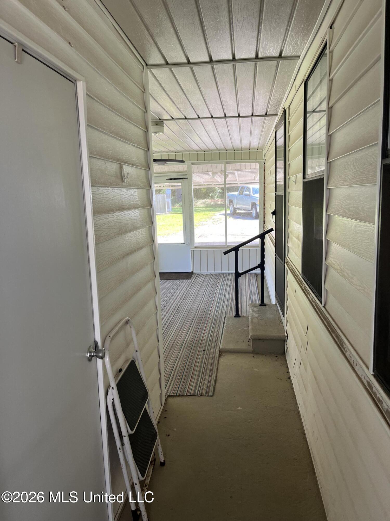 101 Rex Poole Road Property Photo 33