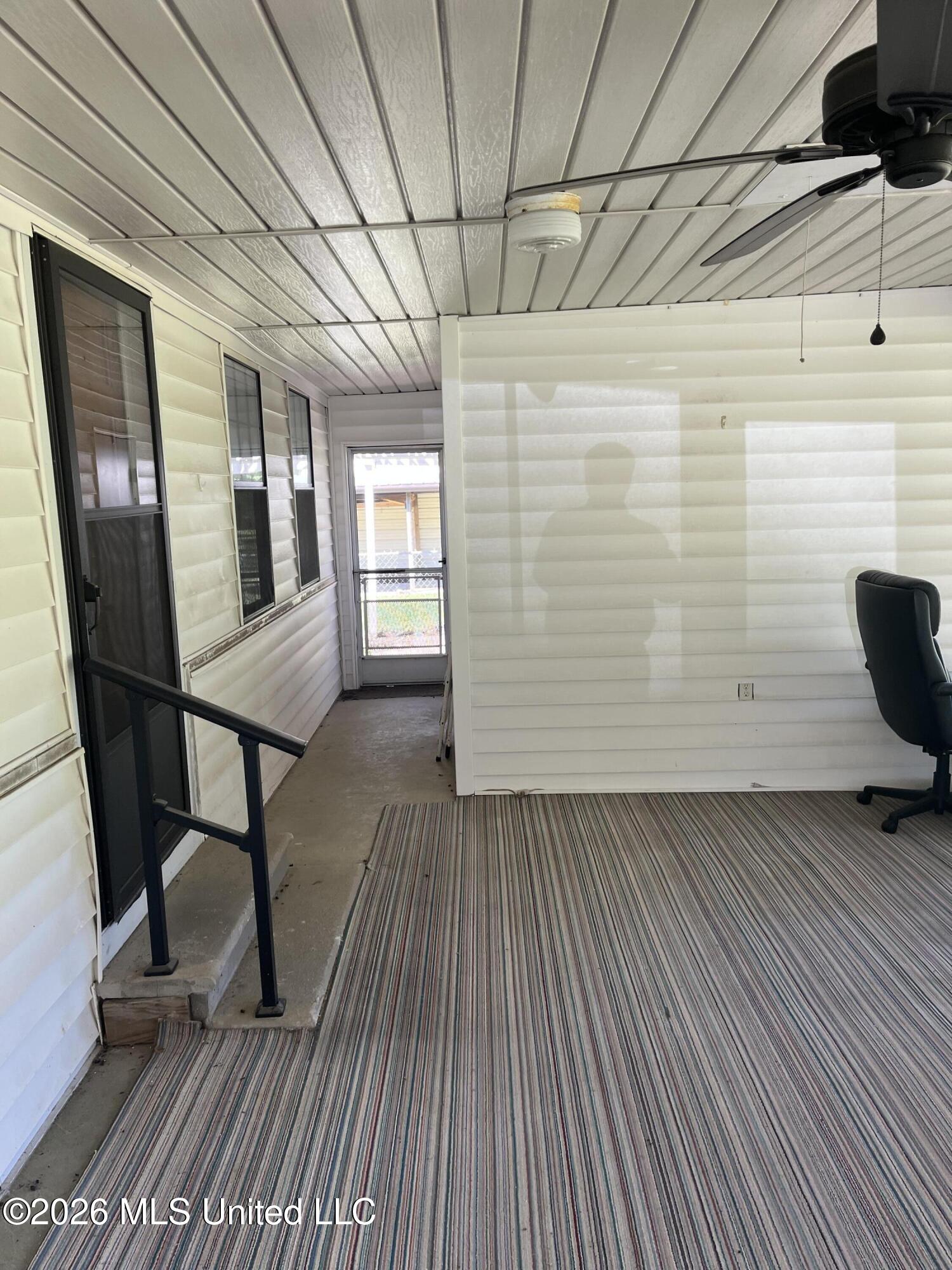 101 Rex Poole Road Property Photo 34