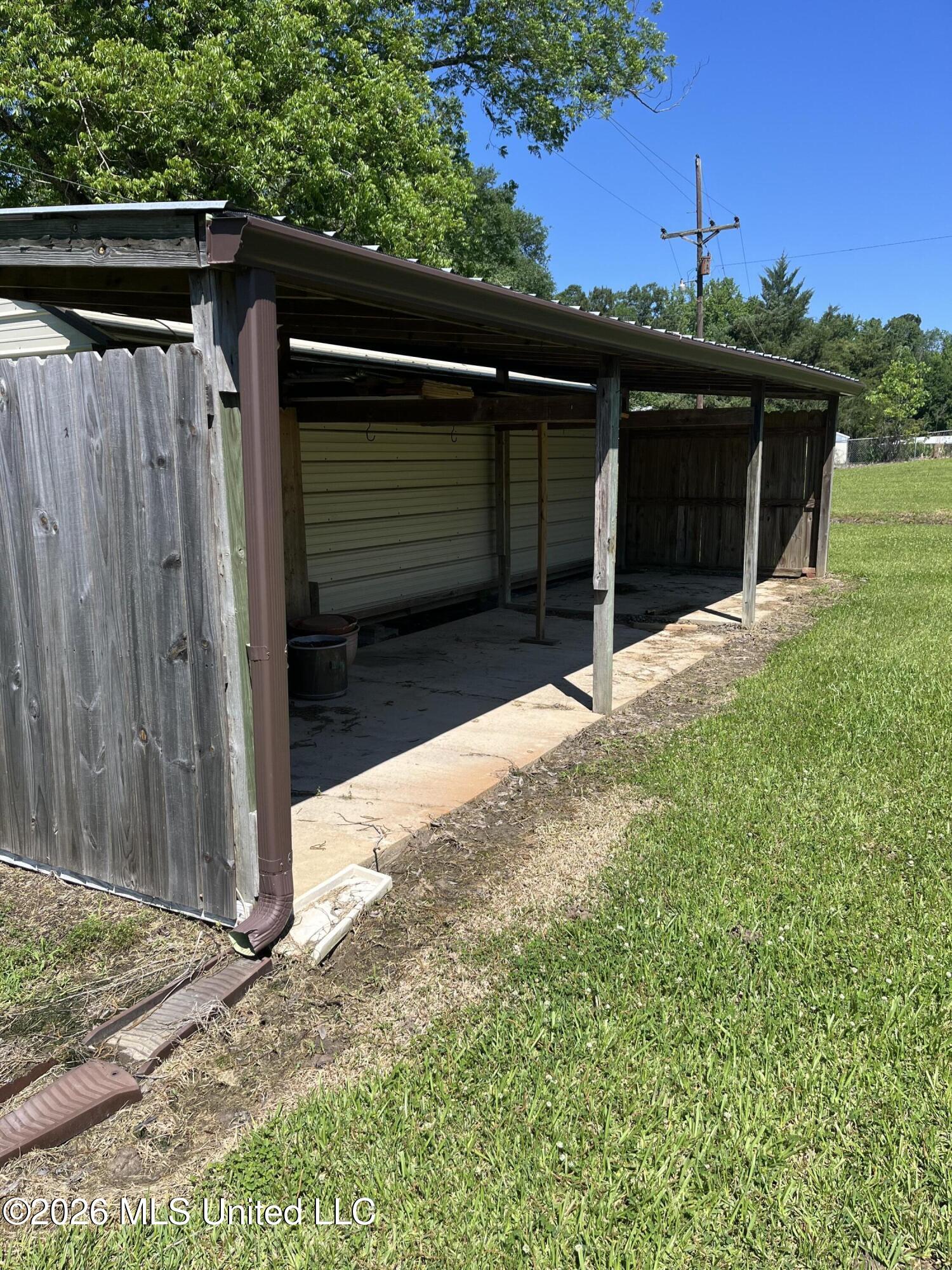 101 Rex Poole Road Property Photo 37