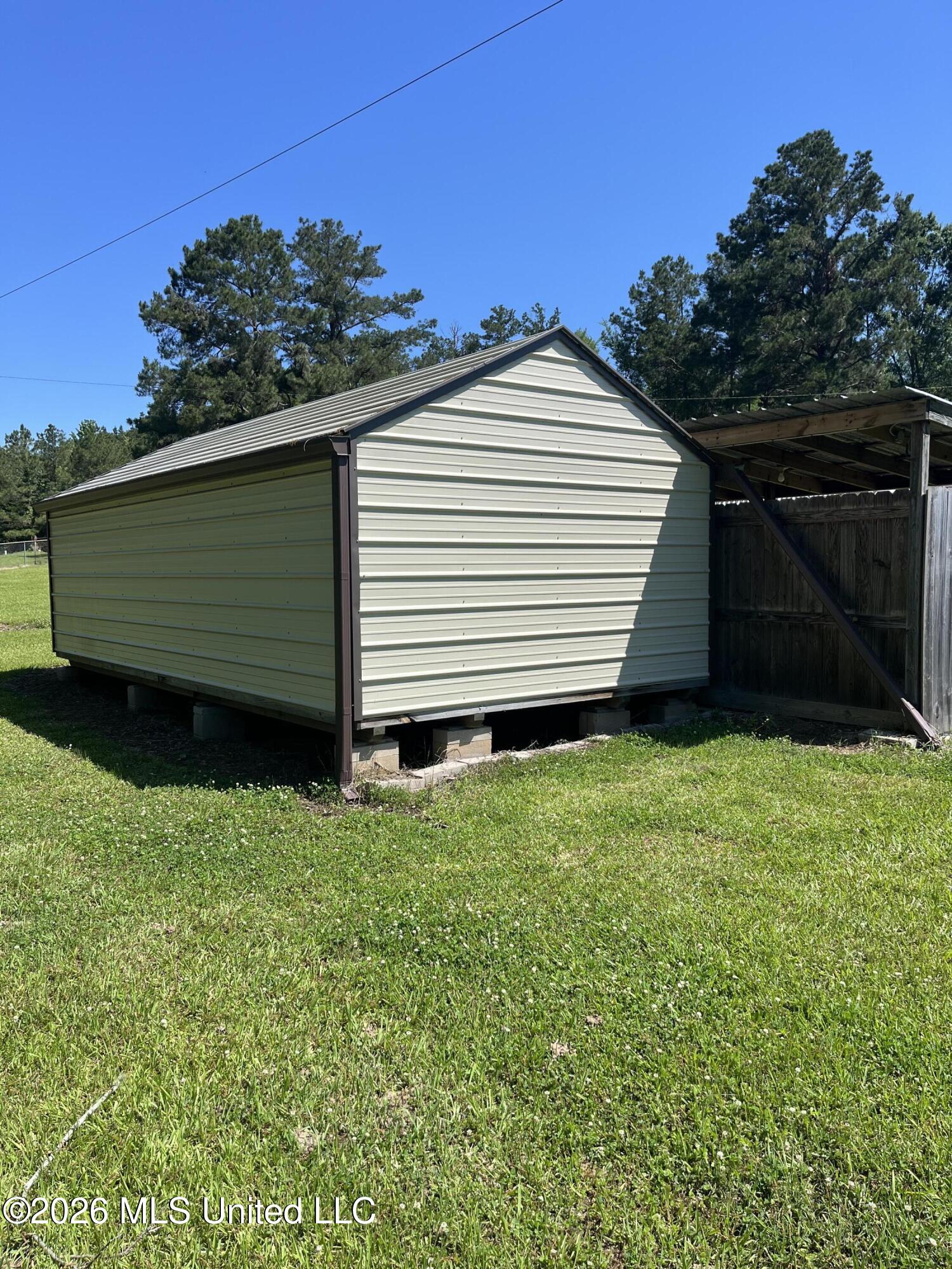 101 Rex Poole Road Property Photo 38