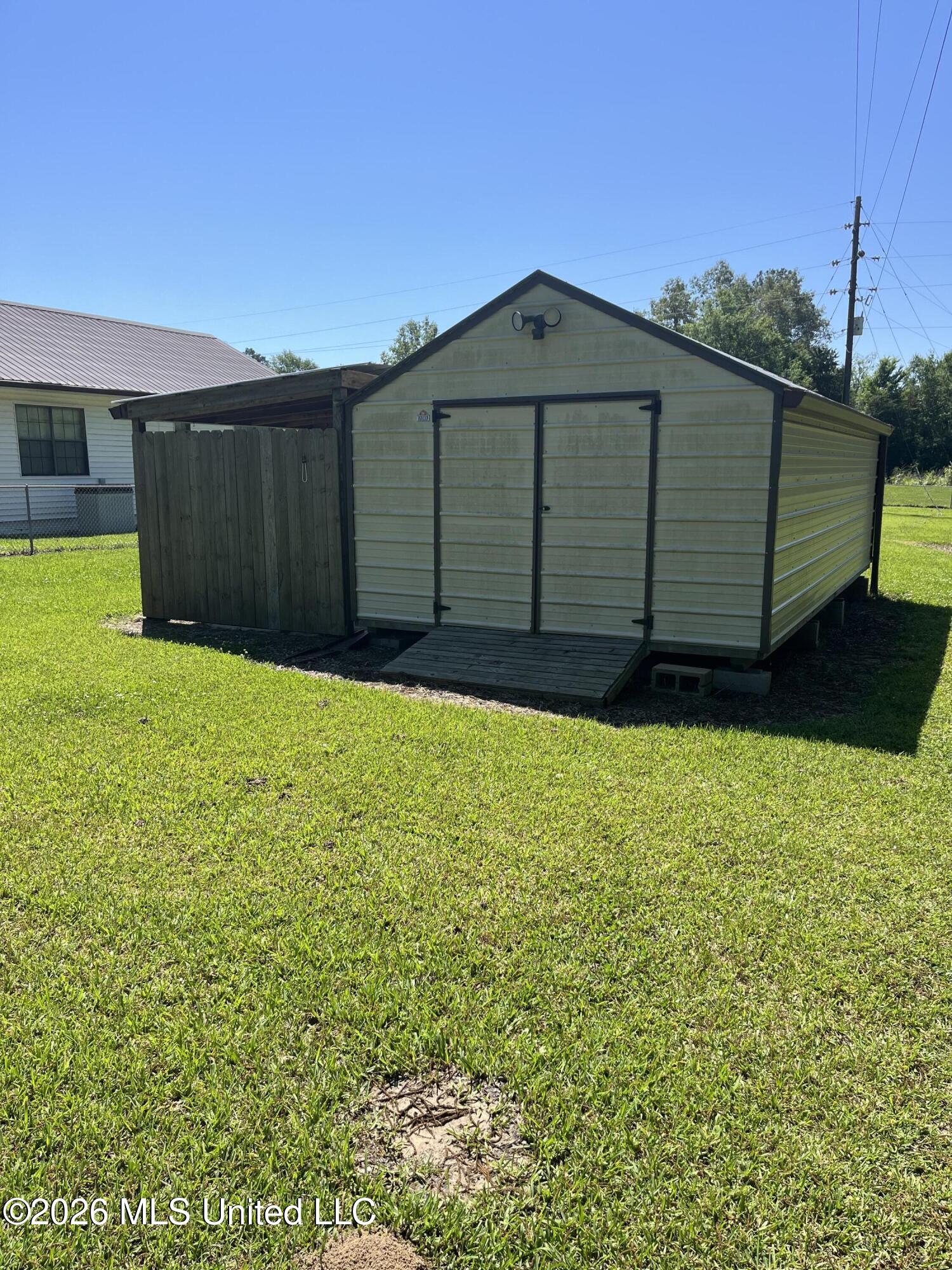 101 Rex Poole Road Property Photo 39