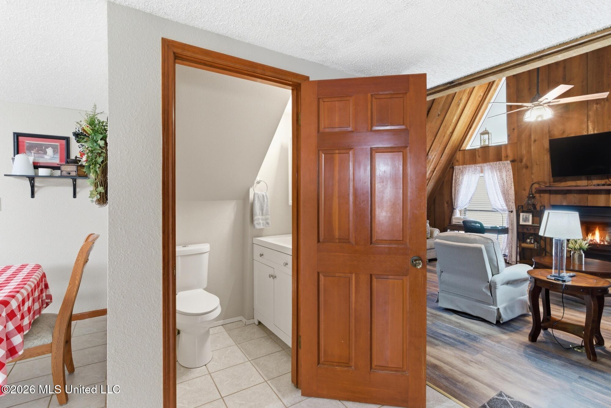 38 Downs Street Property Photo 17