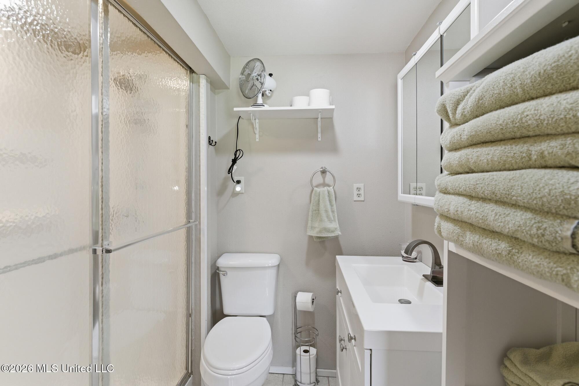 38 Downs Street Property Photo 23