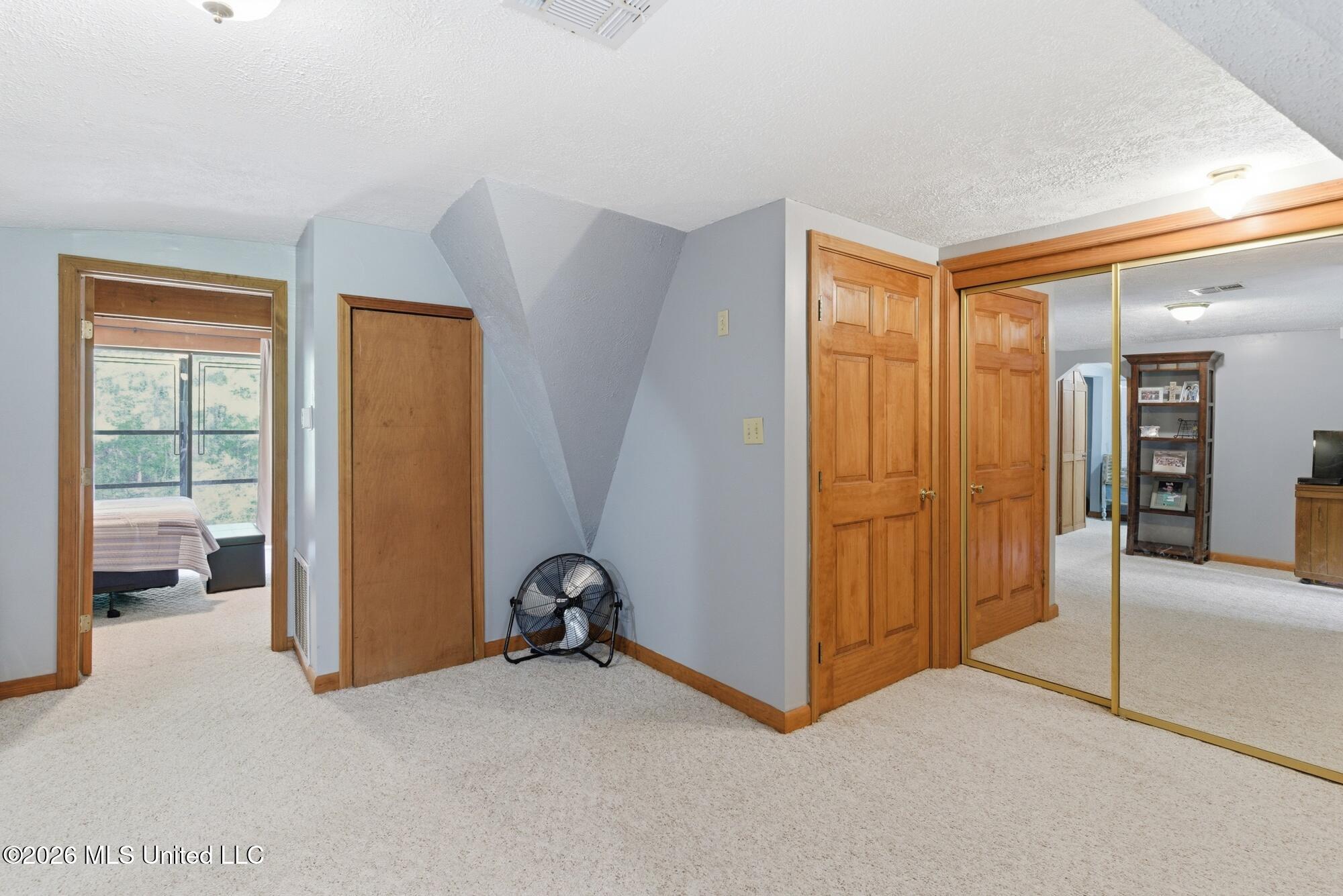 38 Downs Street Property Photo 26