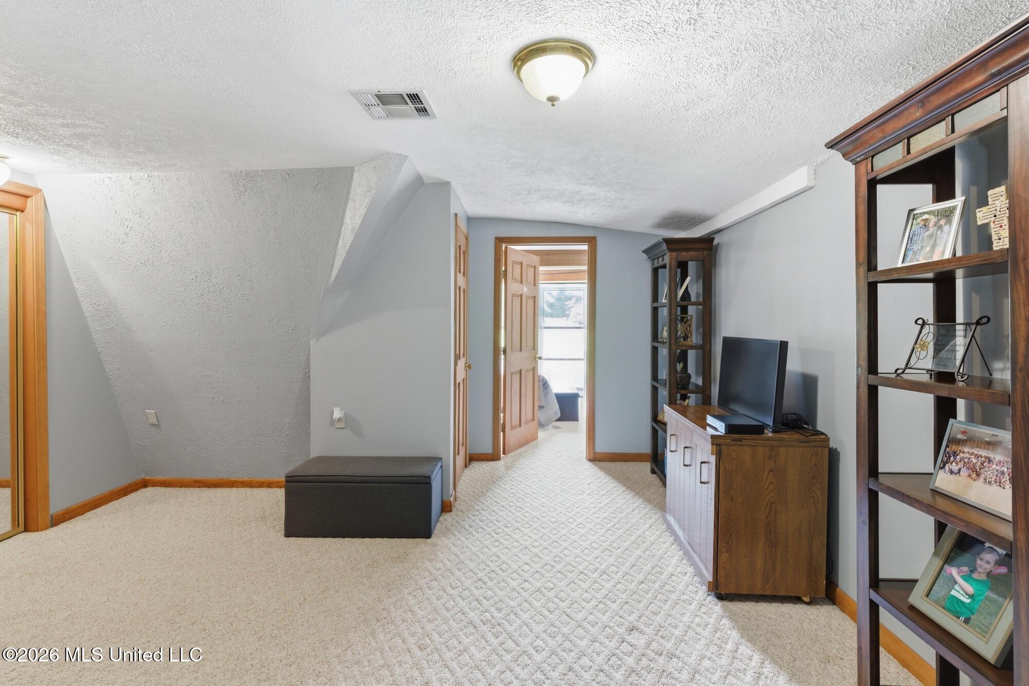 38 Downs Street Property Photo 34