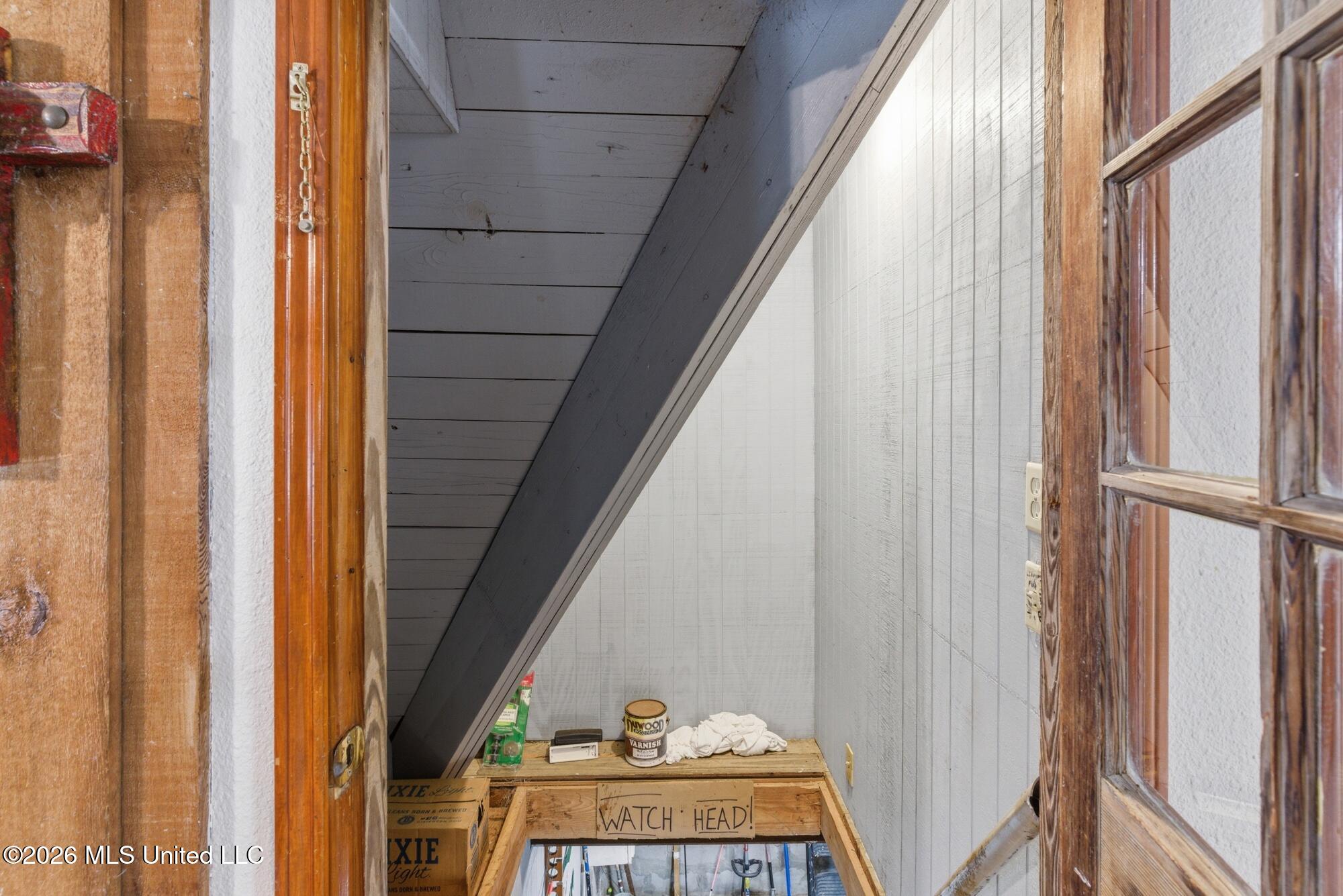 38 Downs Street Property Photo 38