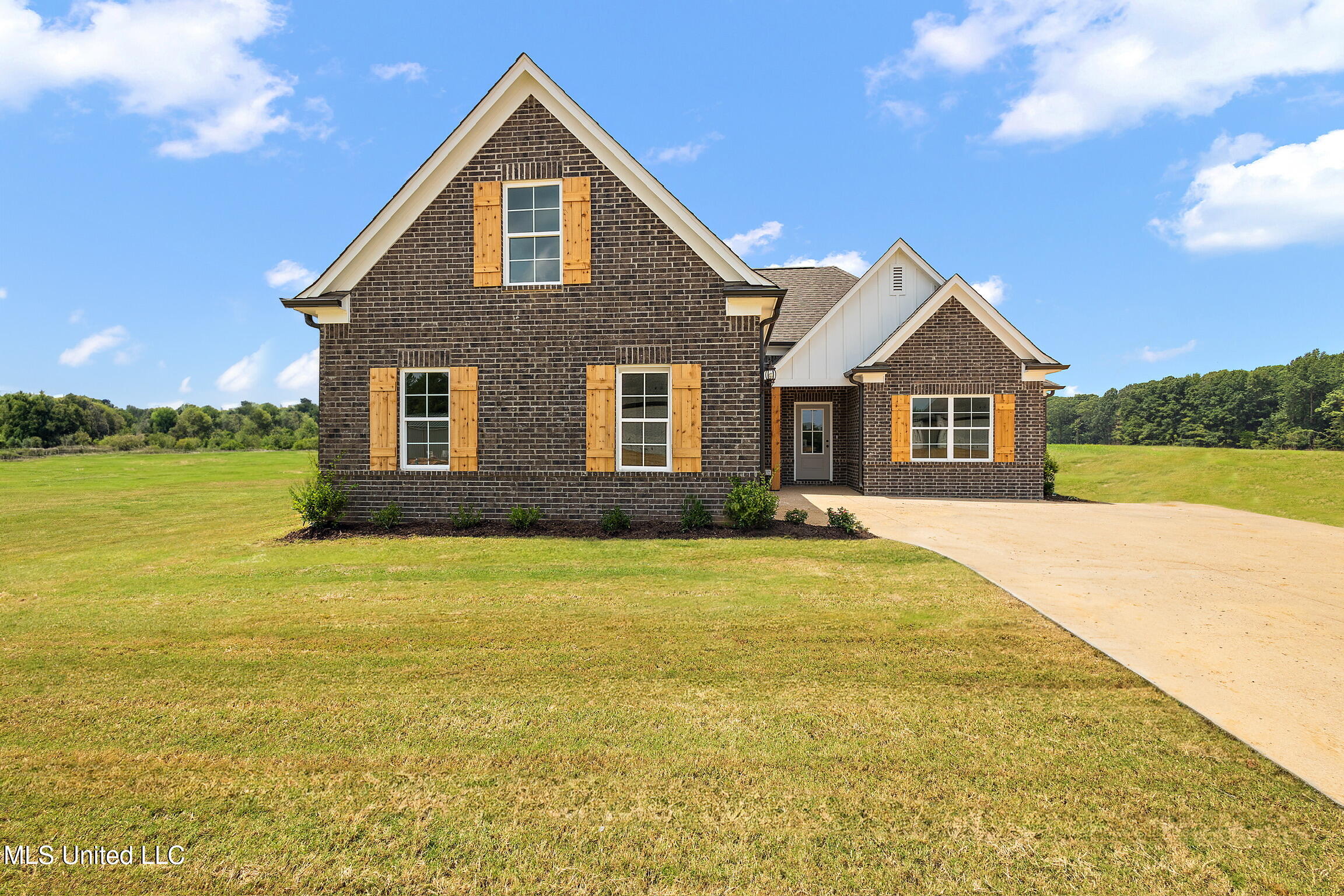 6326 River Lane Property Photo 1