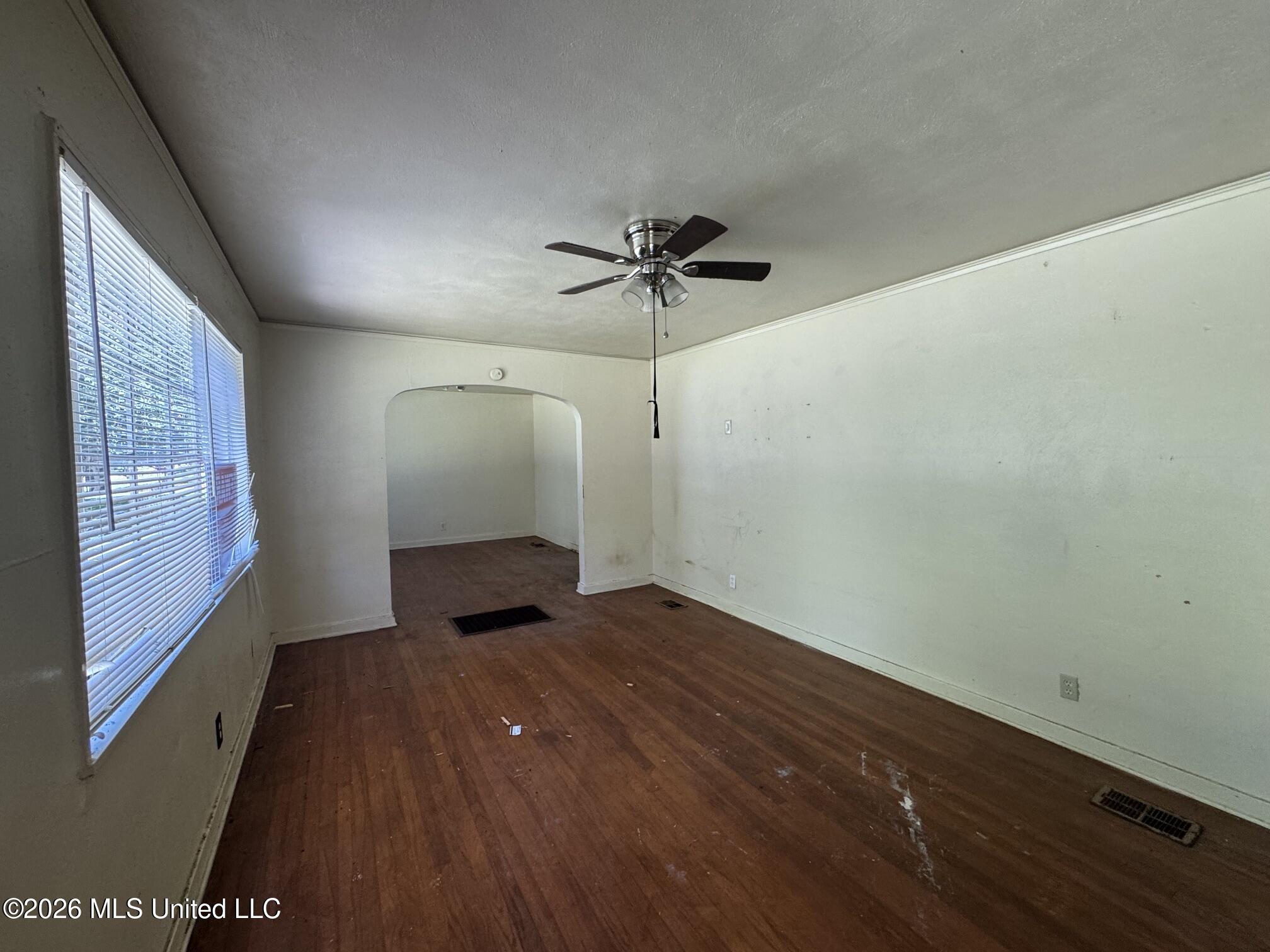 3330 Charleston Drive Property Photo 3