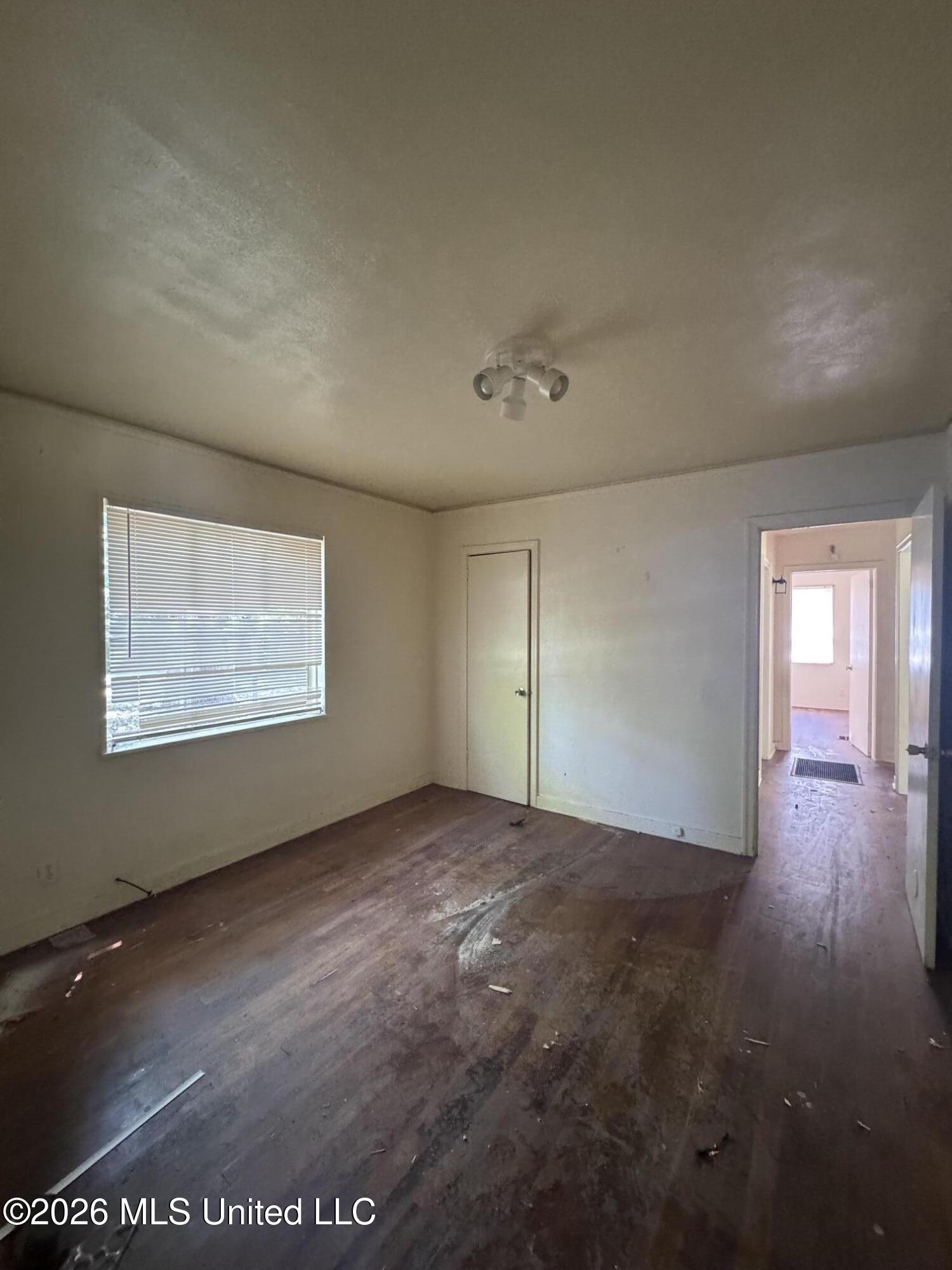 3330 Charleston Drive Property Photo 10