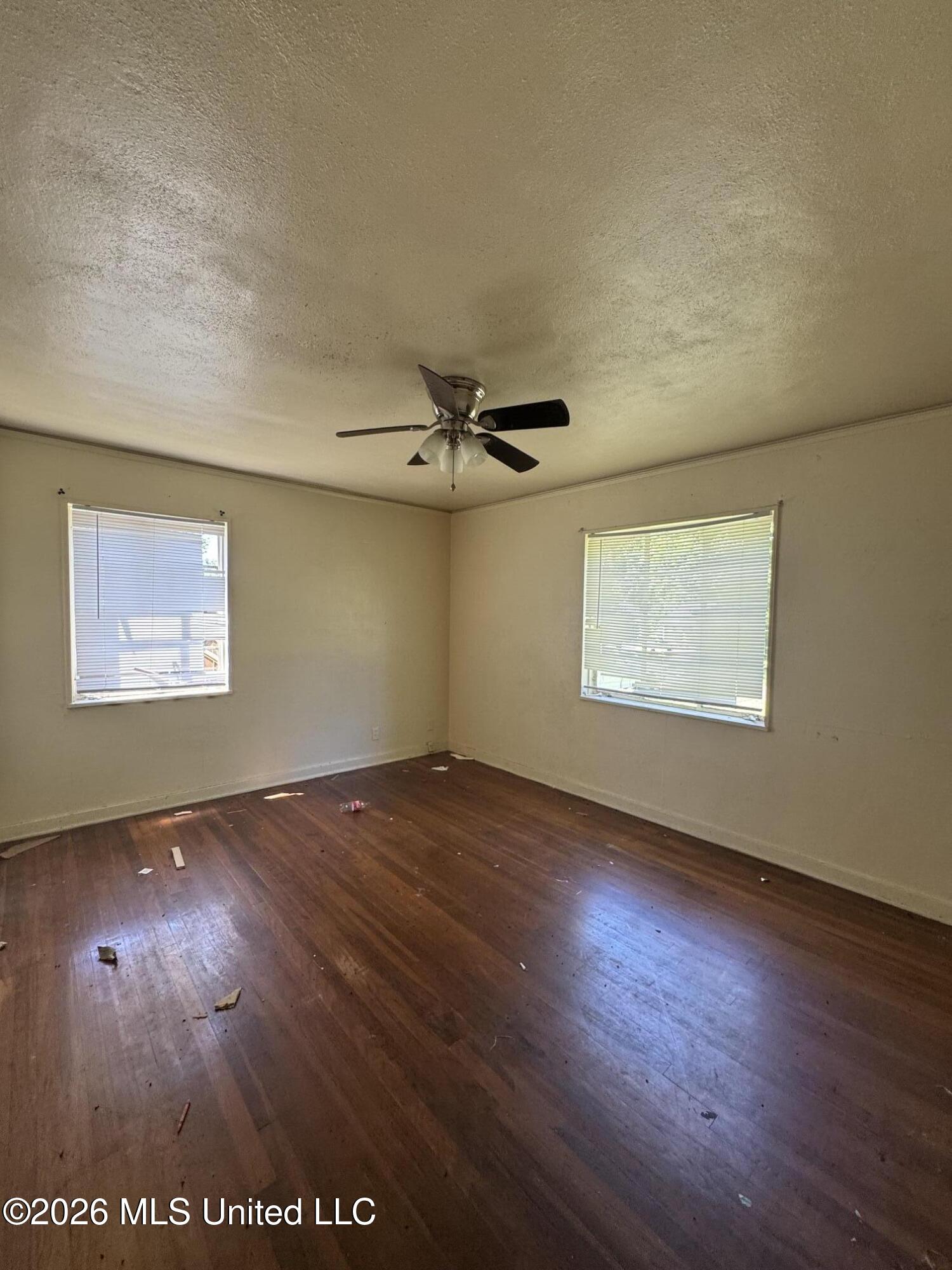 3330 Charleston Drive Property Photo 13
