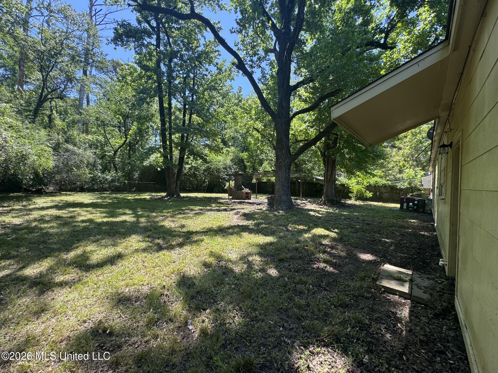 3330 Charleston Drive Property Photo 14