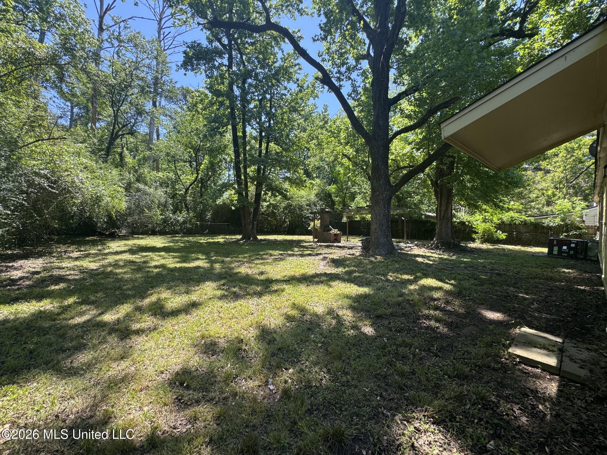 3330 Charleston Drive Property Photo 15