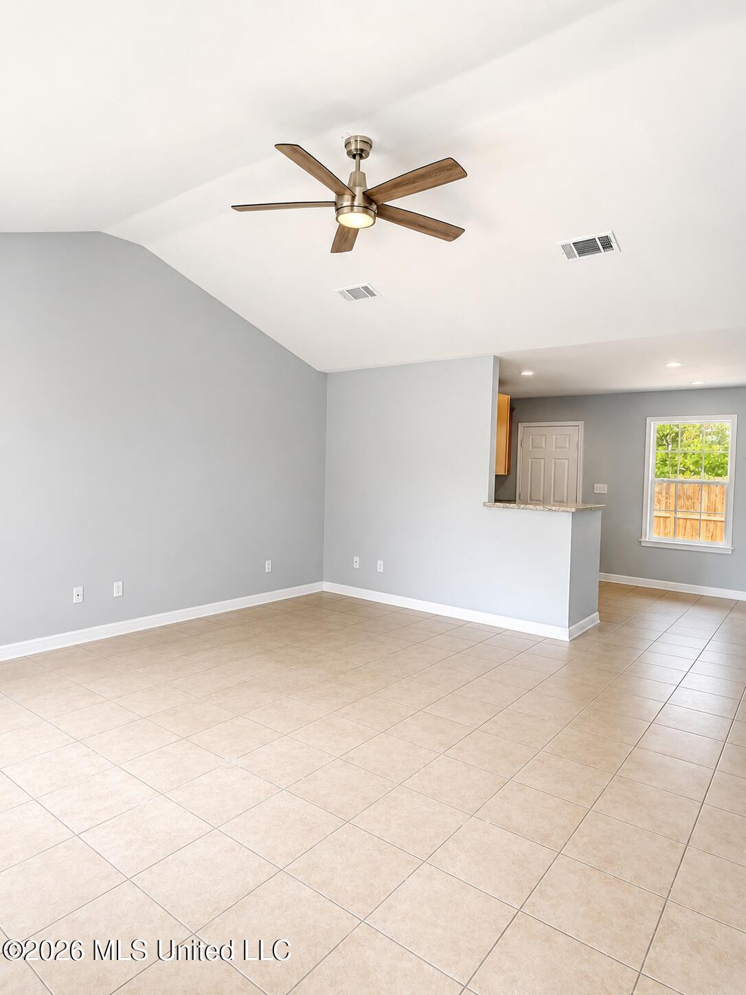 22034 Rayvan Lane Property Photo 6
