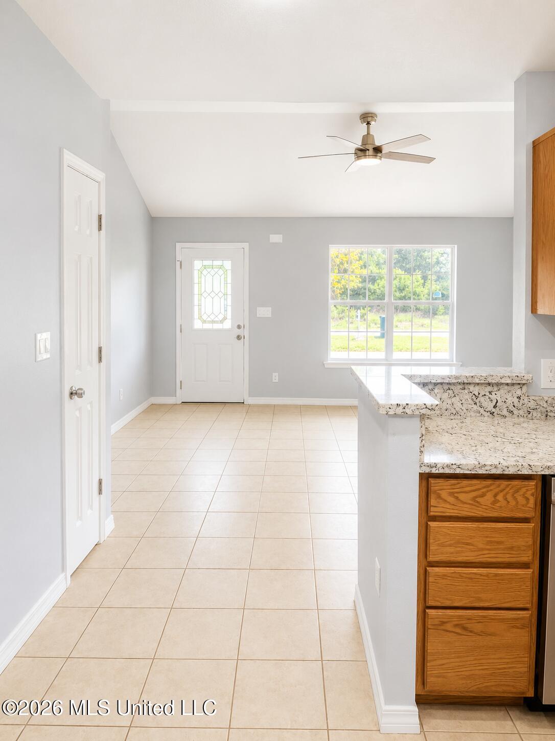 22034 Rayvan Lane Property Photo 7