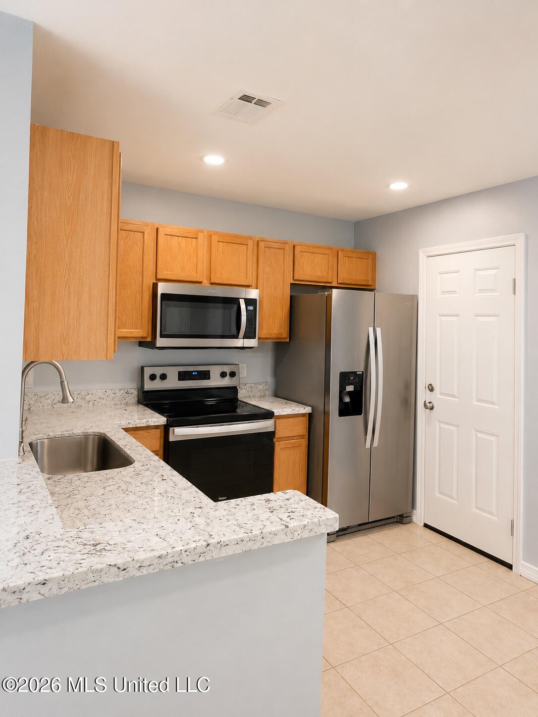 22034 Rayvan Lane Property Photo 10
