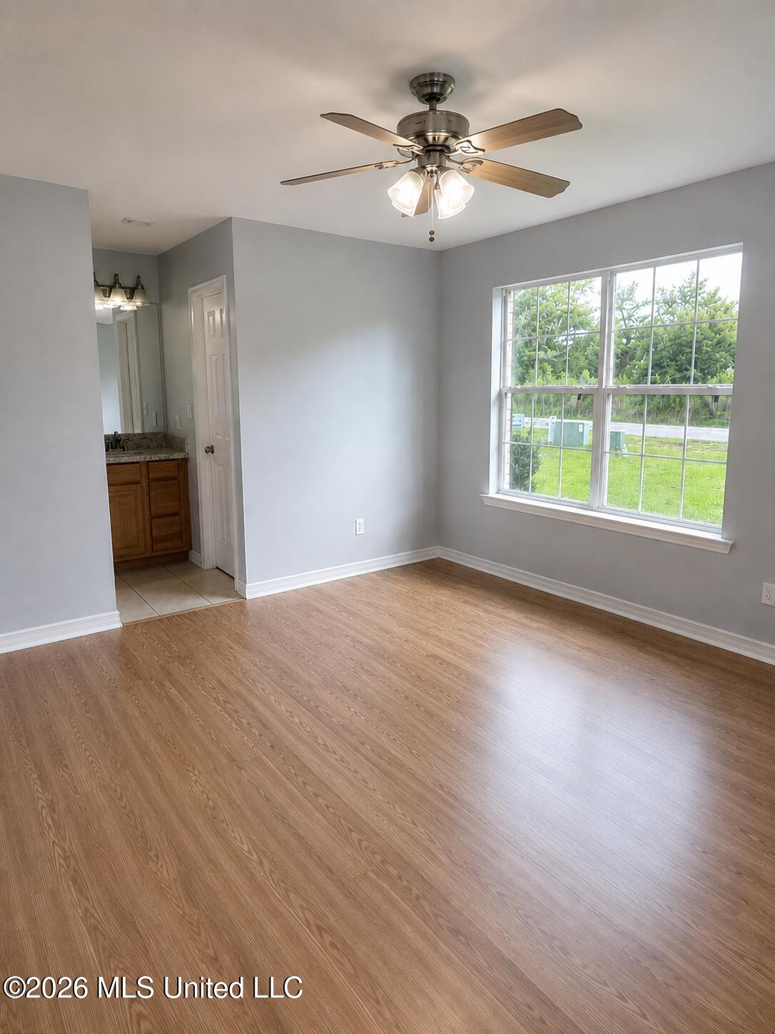 22034 Rayvan Lane Property Photo 11