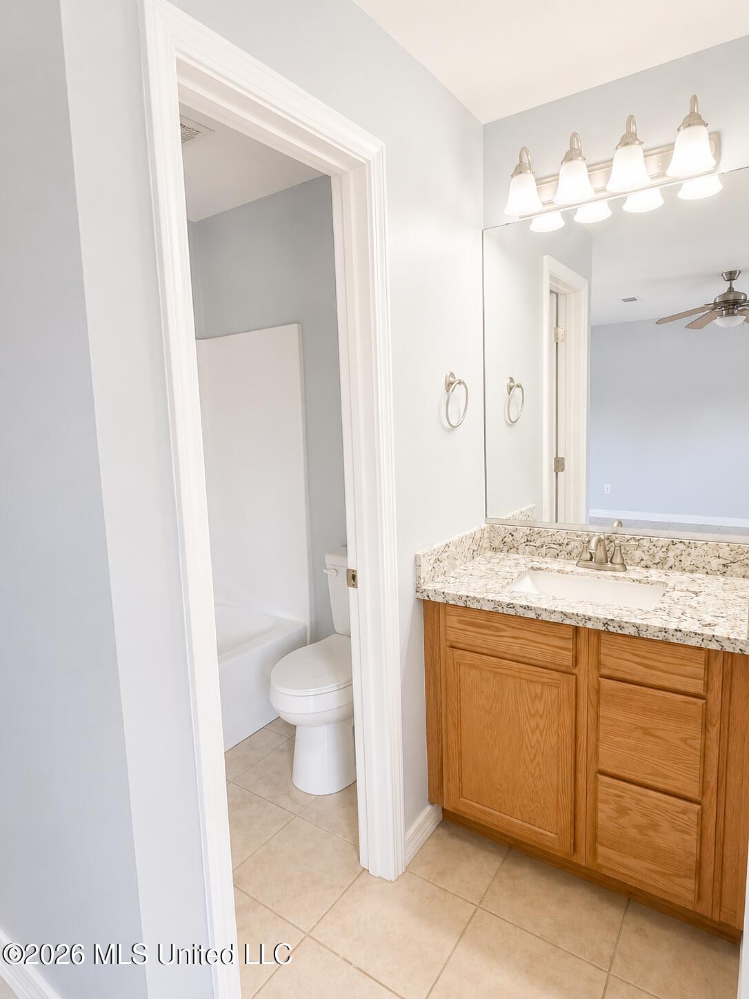 22034 Rayvan Lane Property Photo 12