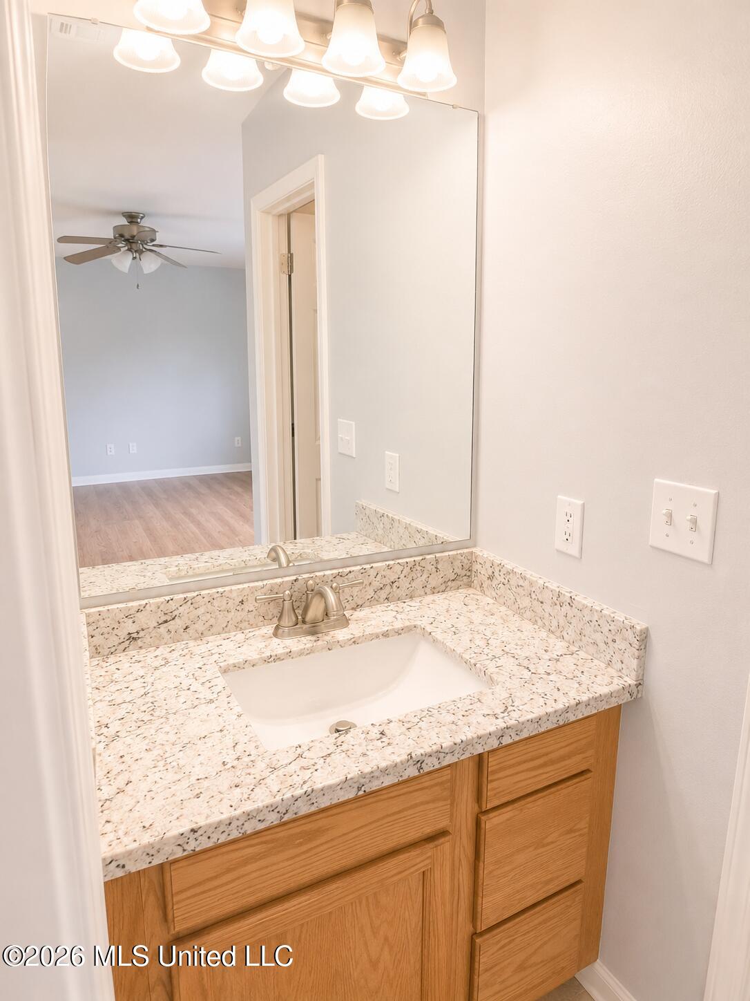 22034 Rayvan Lane Property Photo 13