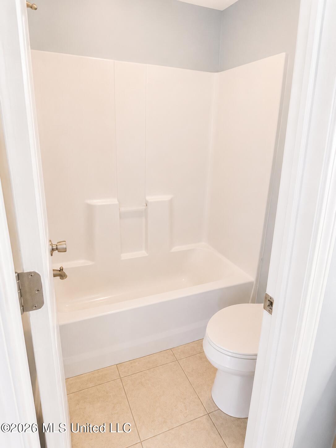 22034 Rayvan Lane Property Photo 15