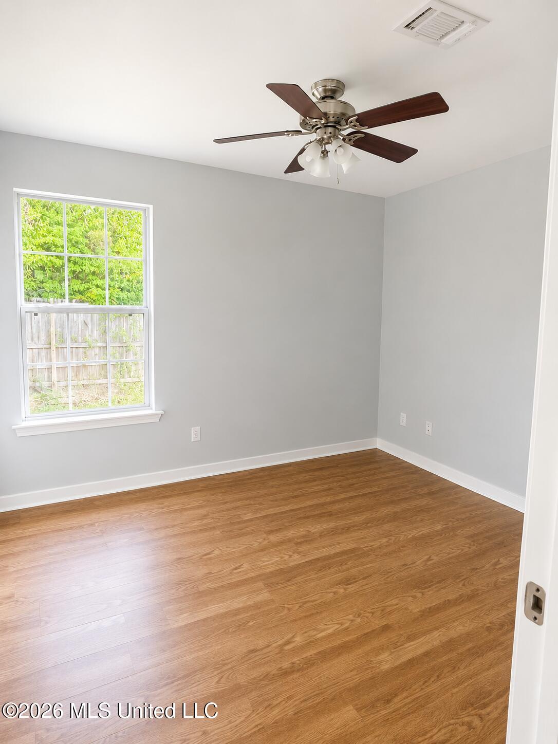 22034 Rayvan Lane Property Photo 18