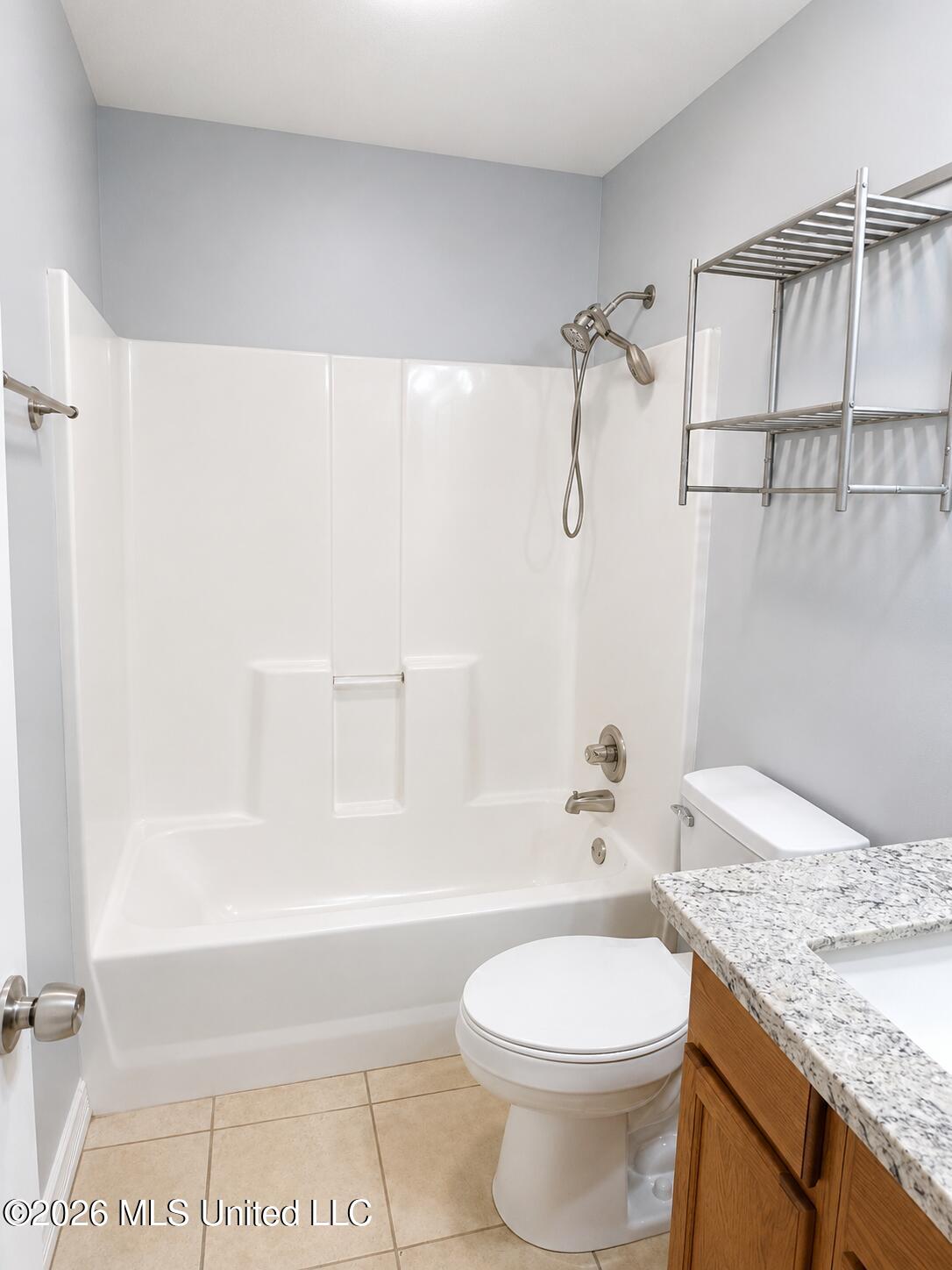 22034 Rayvan Lane Property Photo 19