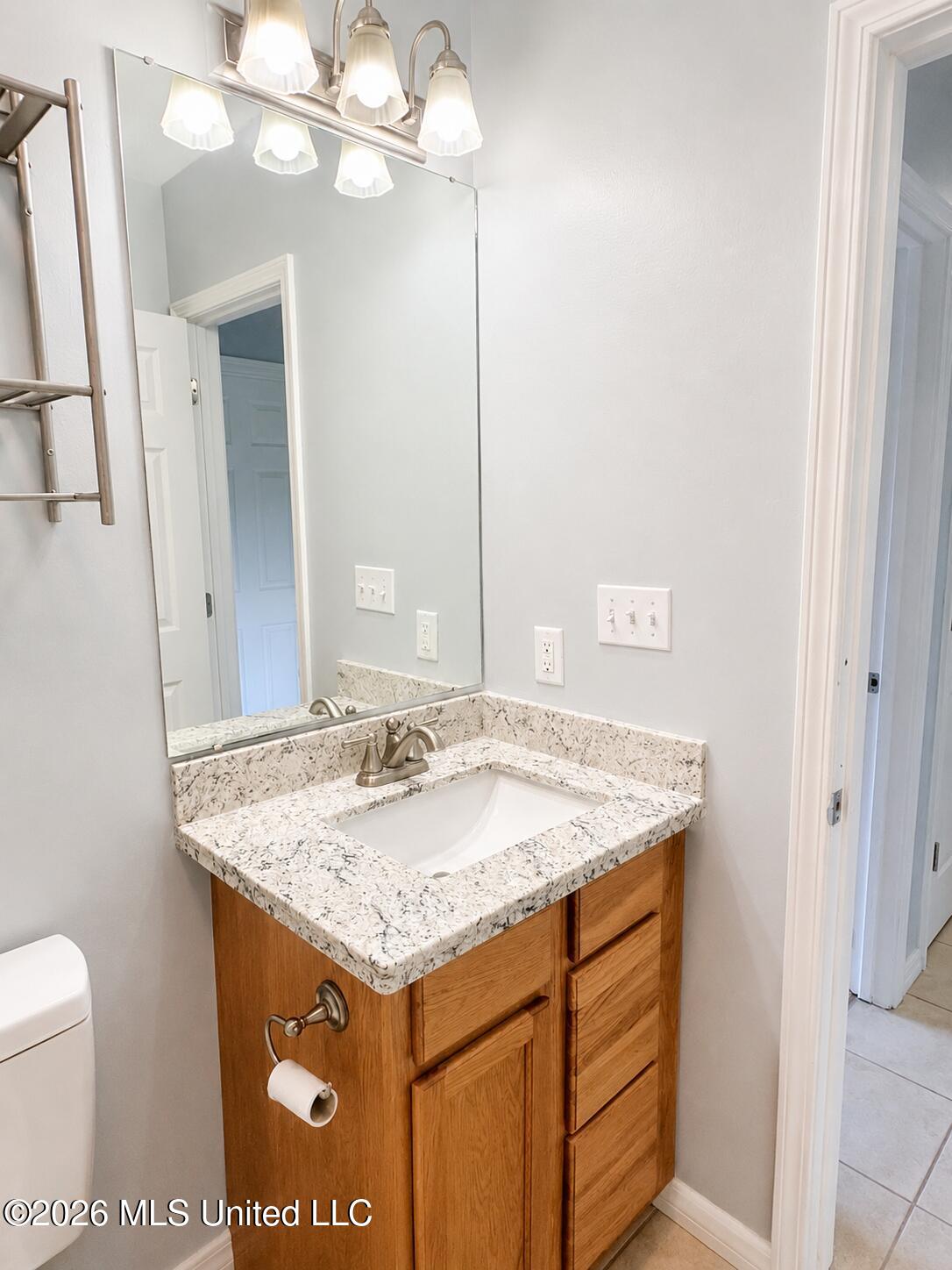22034 Rayvan Lane Property Photo 20