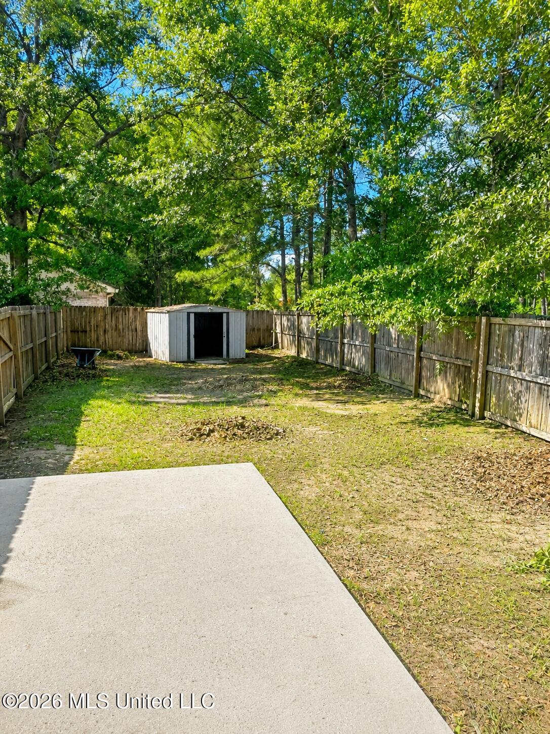 22034 Rayvan Lane Property Photo 21