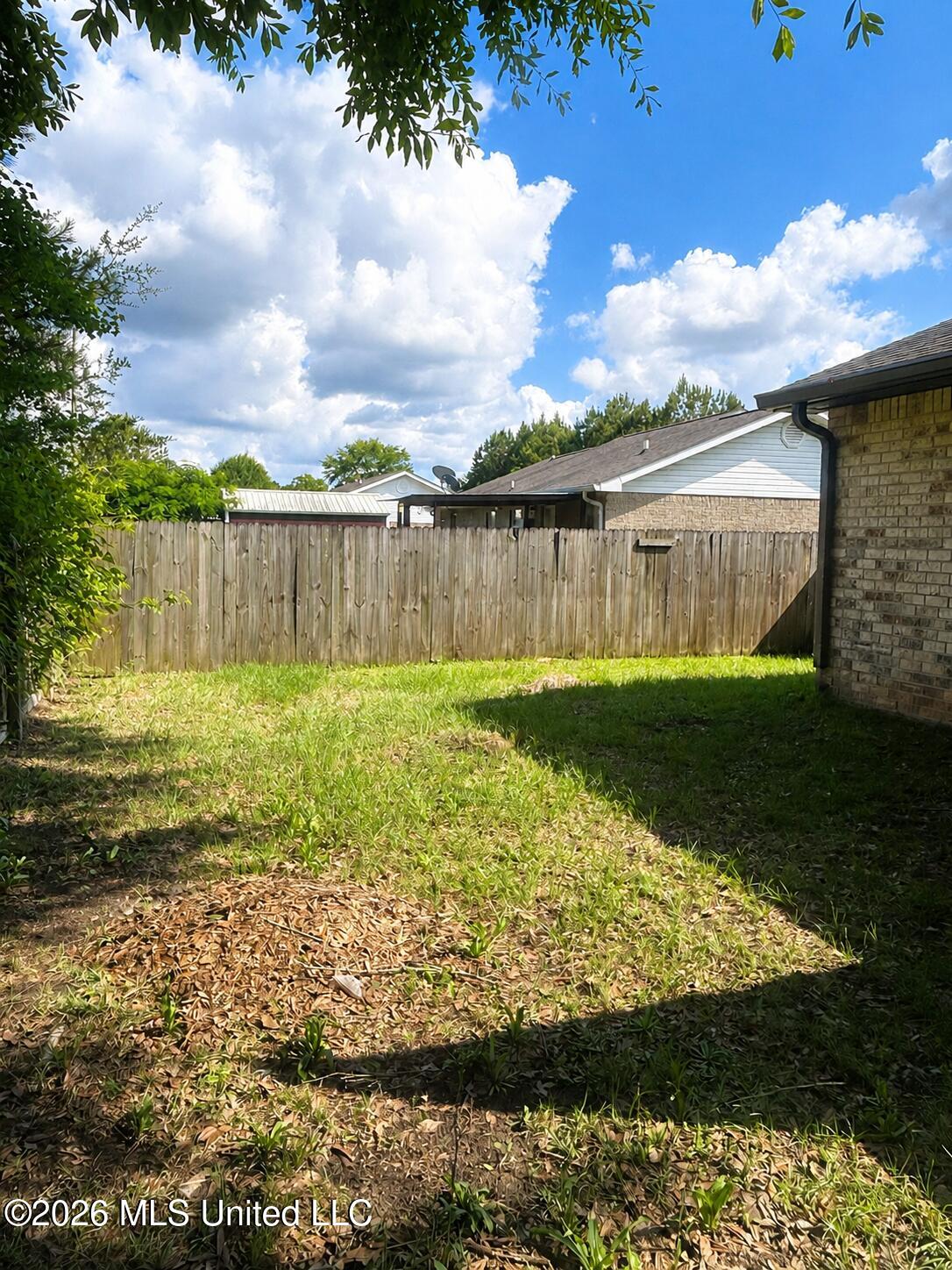 22034 Rayvan Lane Property Photo 23