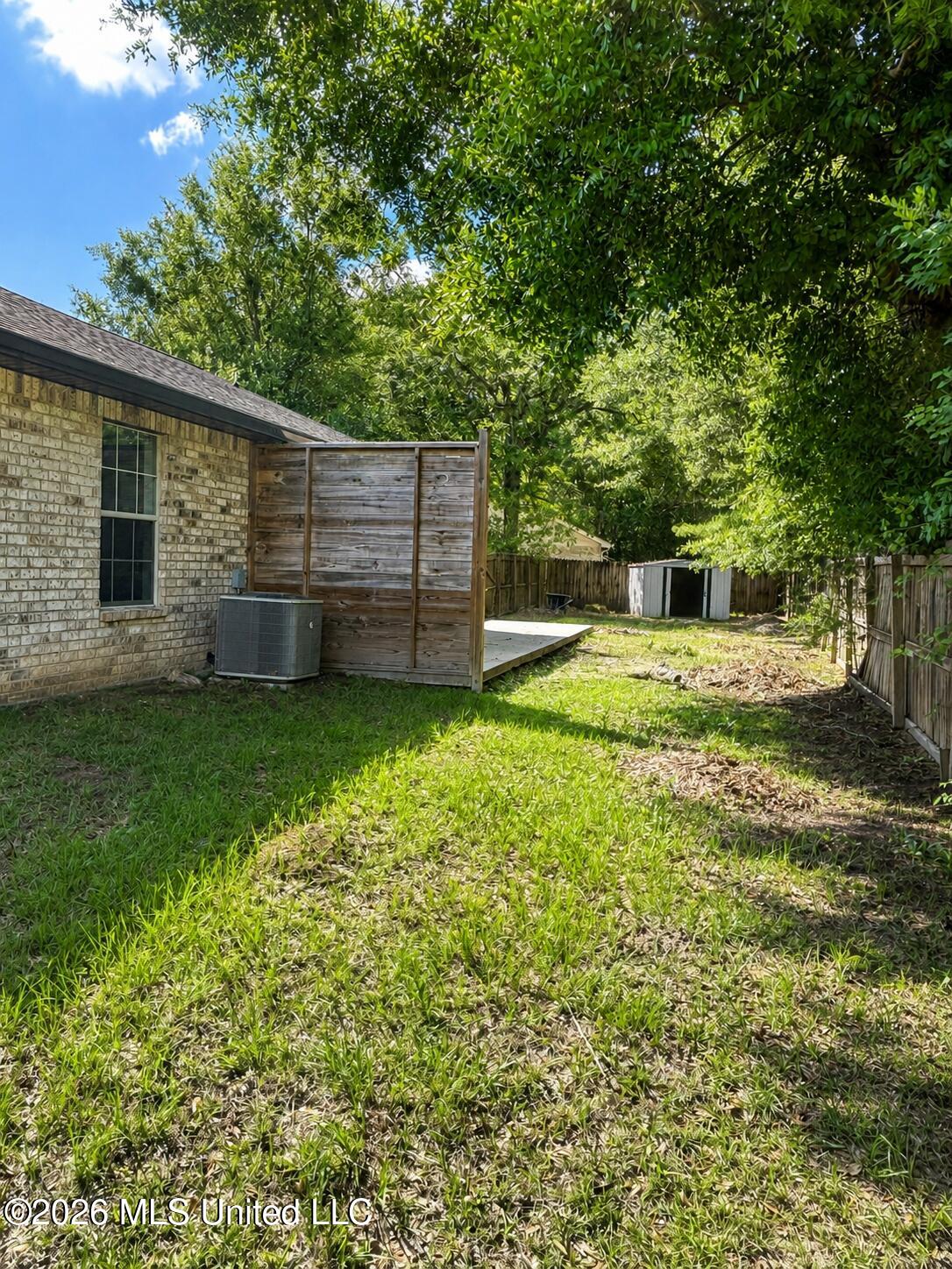 22034 Rayvan Lane Property Photo 24