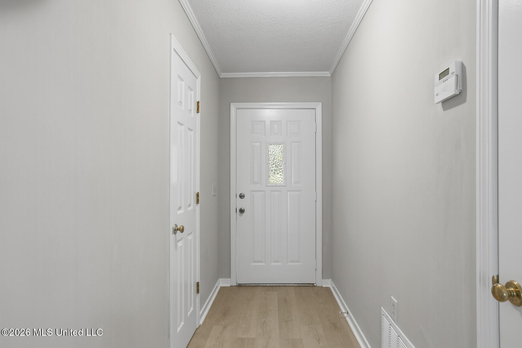 543 Birdie Drive Property Photo 3