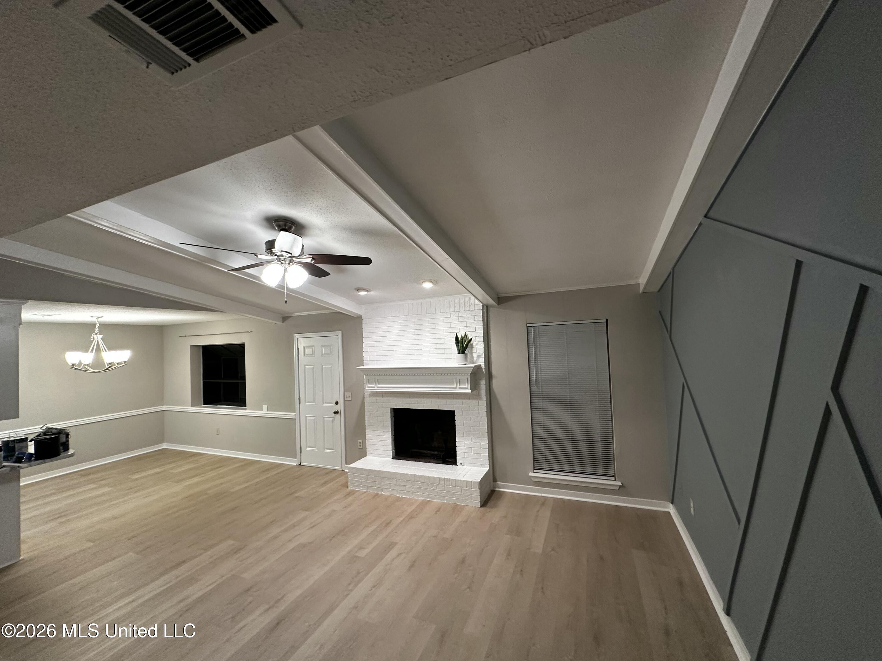 543 Birdie Drive Property Photo 4